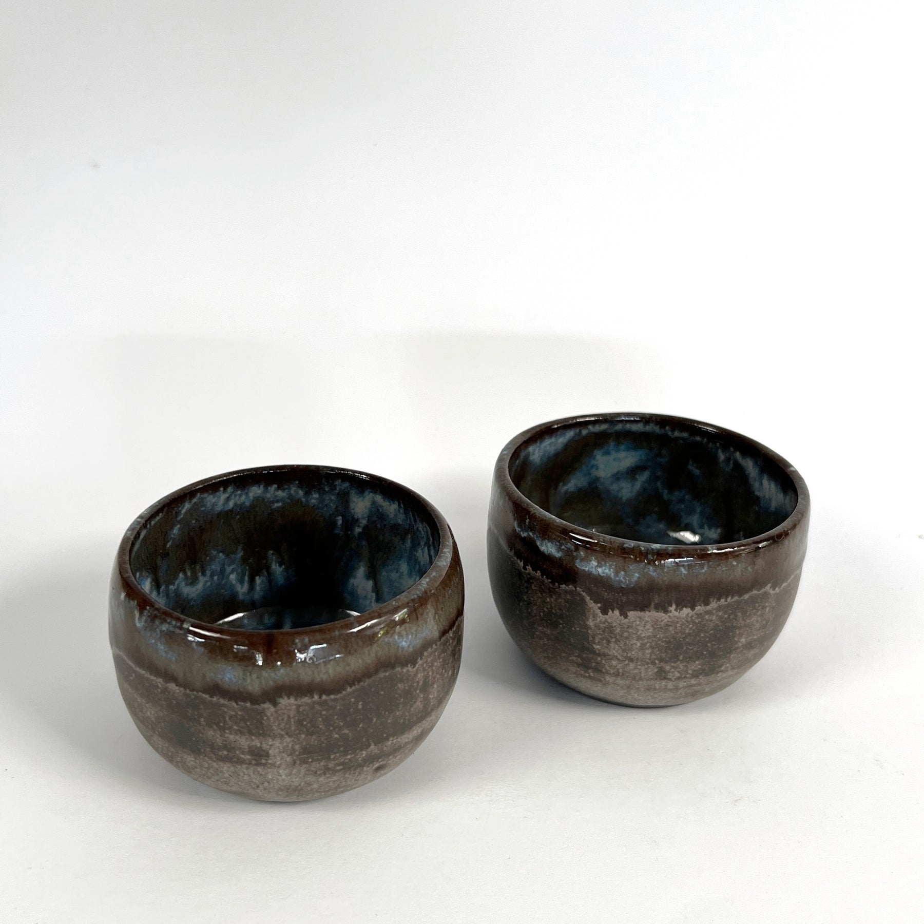 Ceramic Yunomi cup