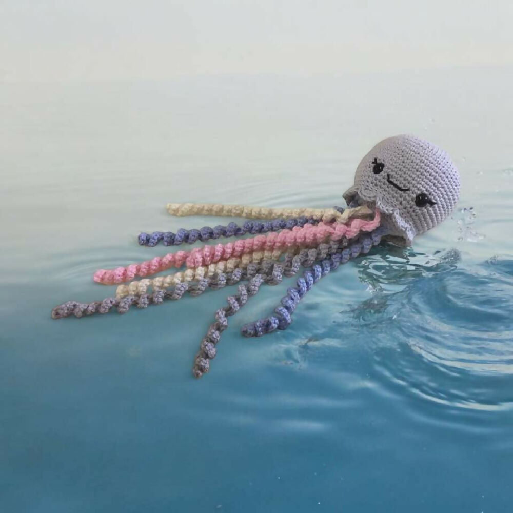 457730457_367184886461058_1023728728927237525_n