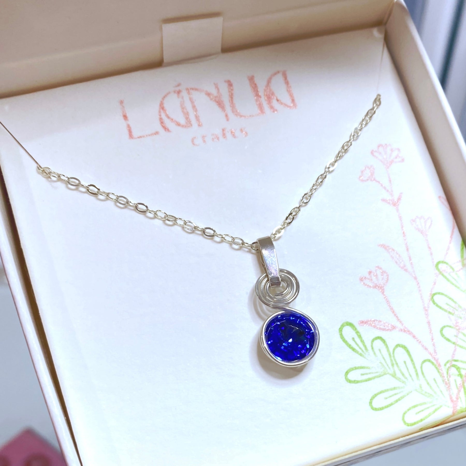 Custom Designs - Perfect gift 💝