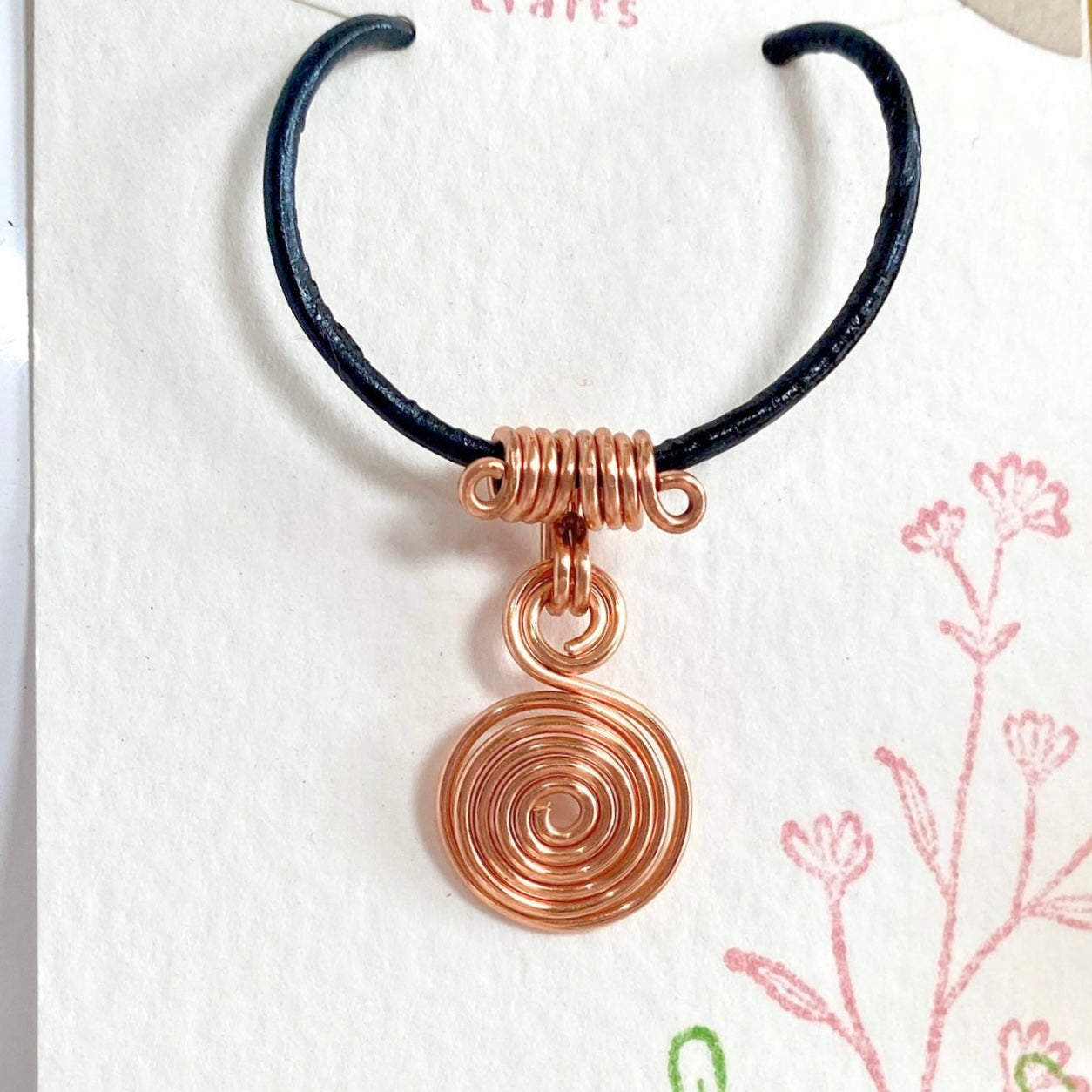 Custom Designs - Perfect gift 💝