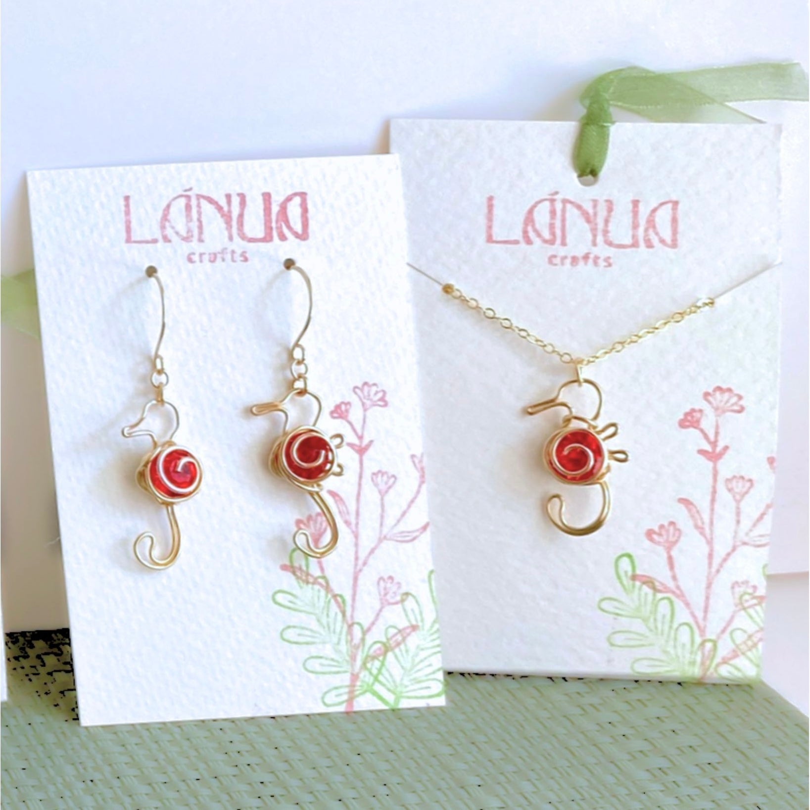 Custom Designs - Perfect gift 💝