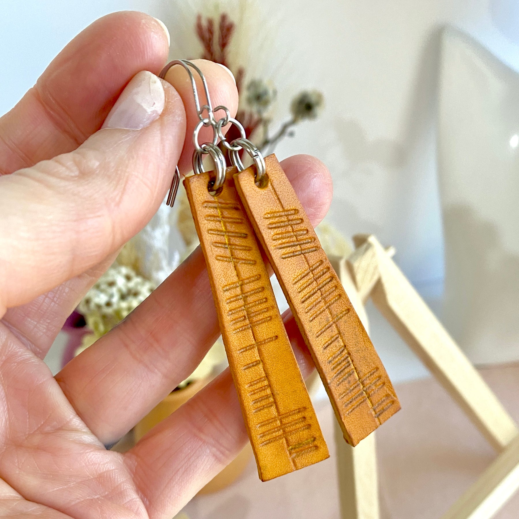 Custom Designs - Perfect gift 💝