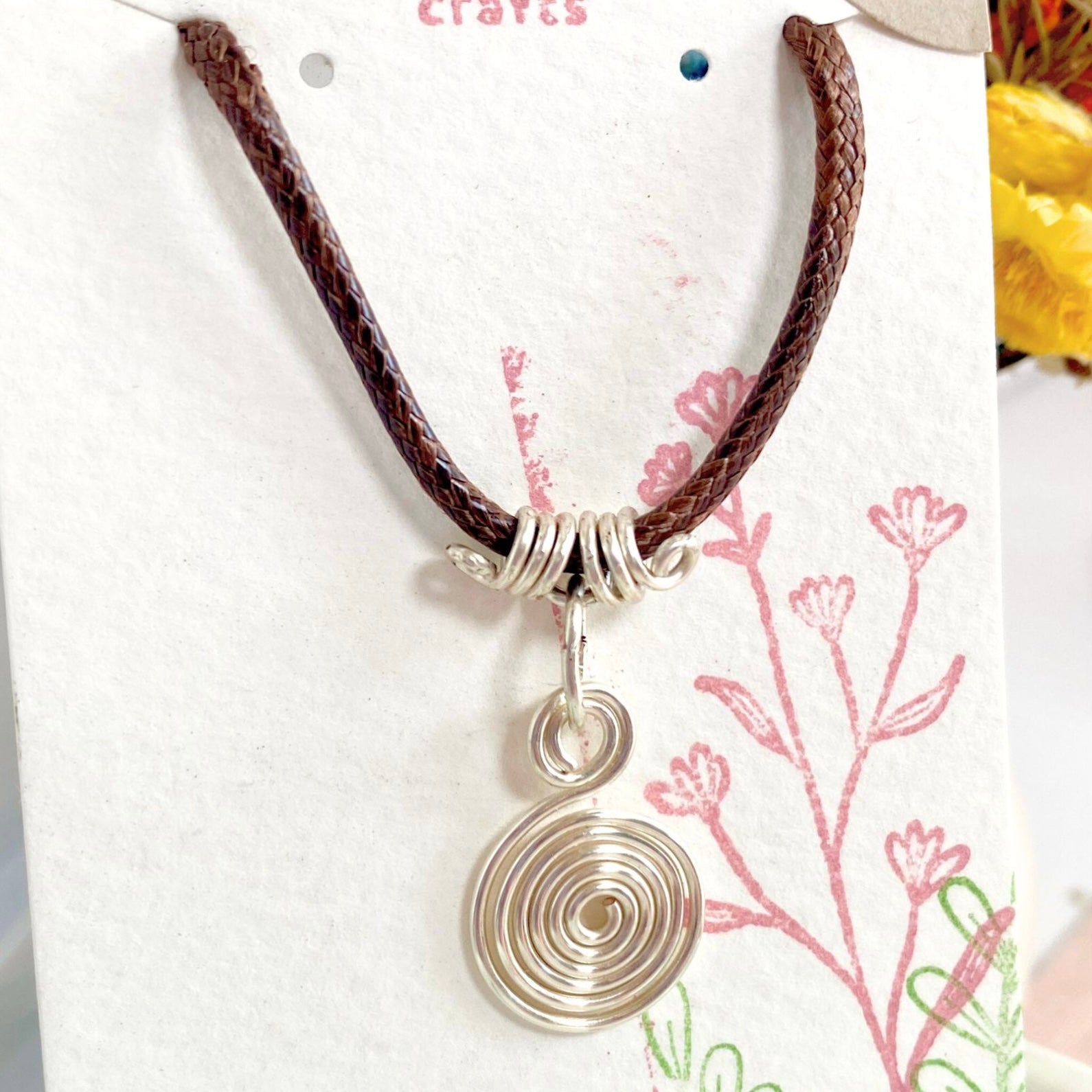 Custom Designs - Perfect gift 💝