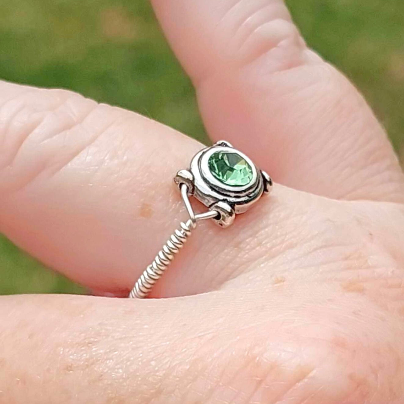 Custom Designs - Perfect gift 💝