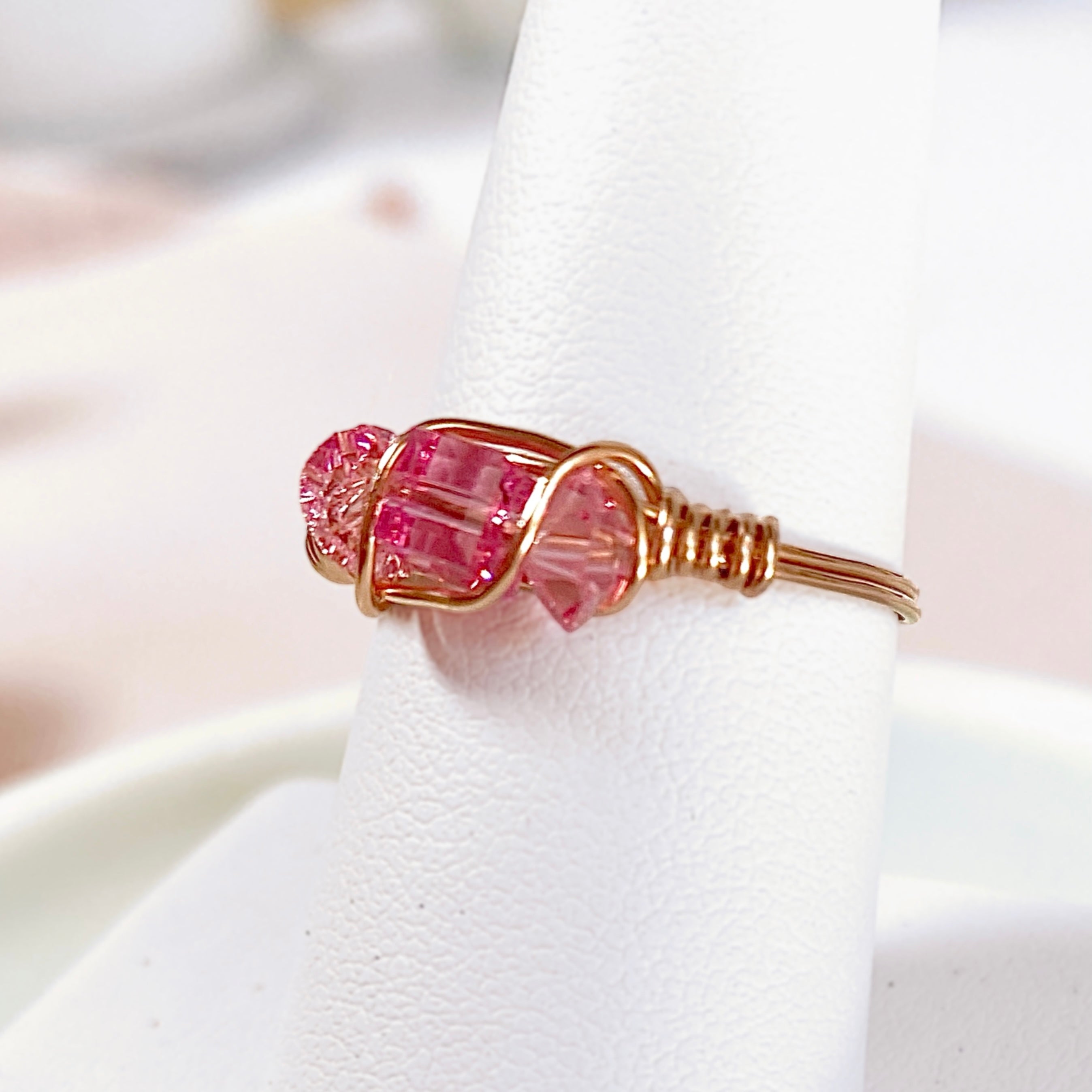 Custom Designs - Perfect gift 💝