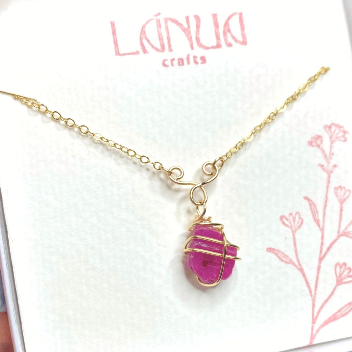 Custom Designs - Perfect gift 💝