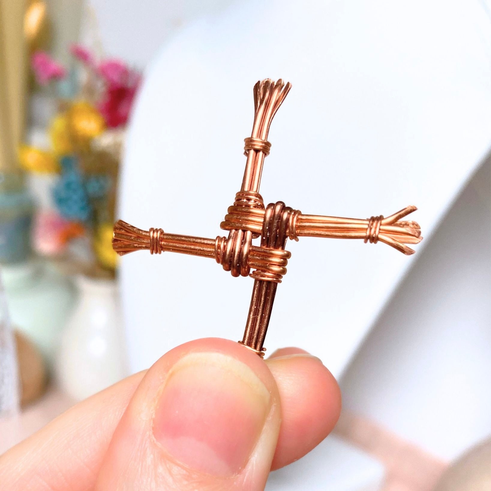 Custom Designs - Perfect gift 💝