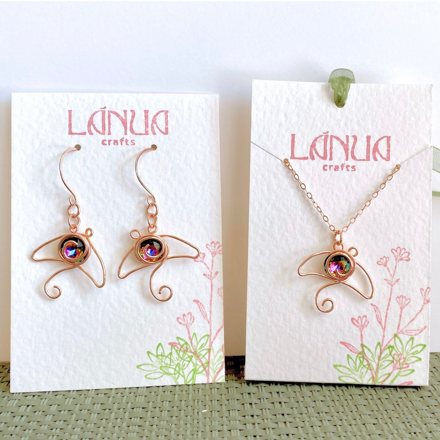 Custom Designs - Perfect gift 💝