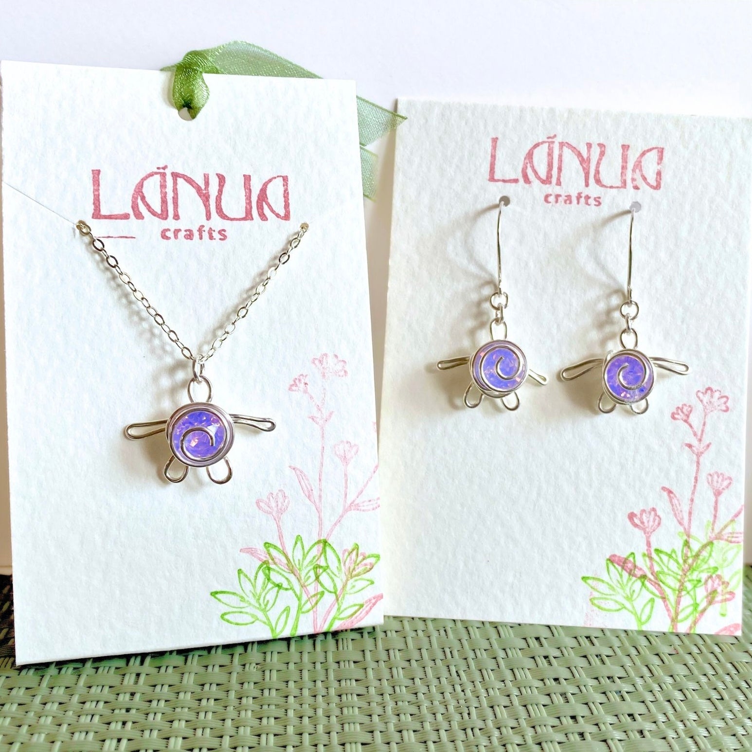 Custom Designs - Perfect gift 💝