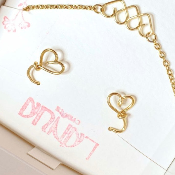 Custom Designs - Perfect gift 💝