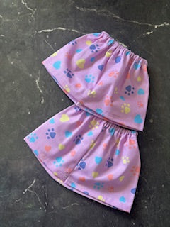 Kids Sock Saver 4yr-10yrs