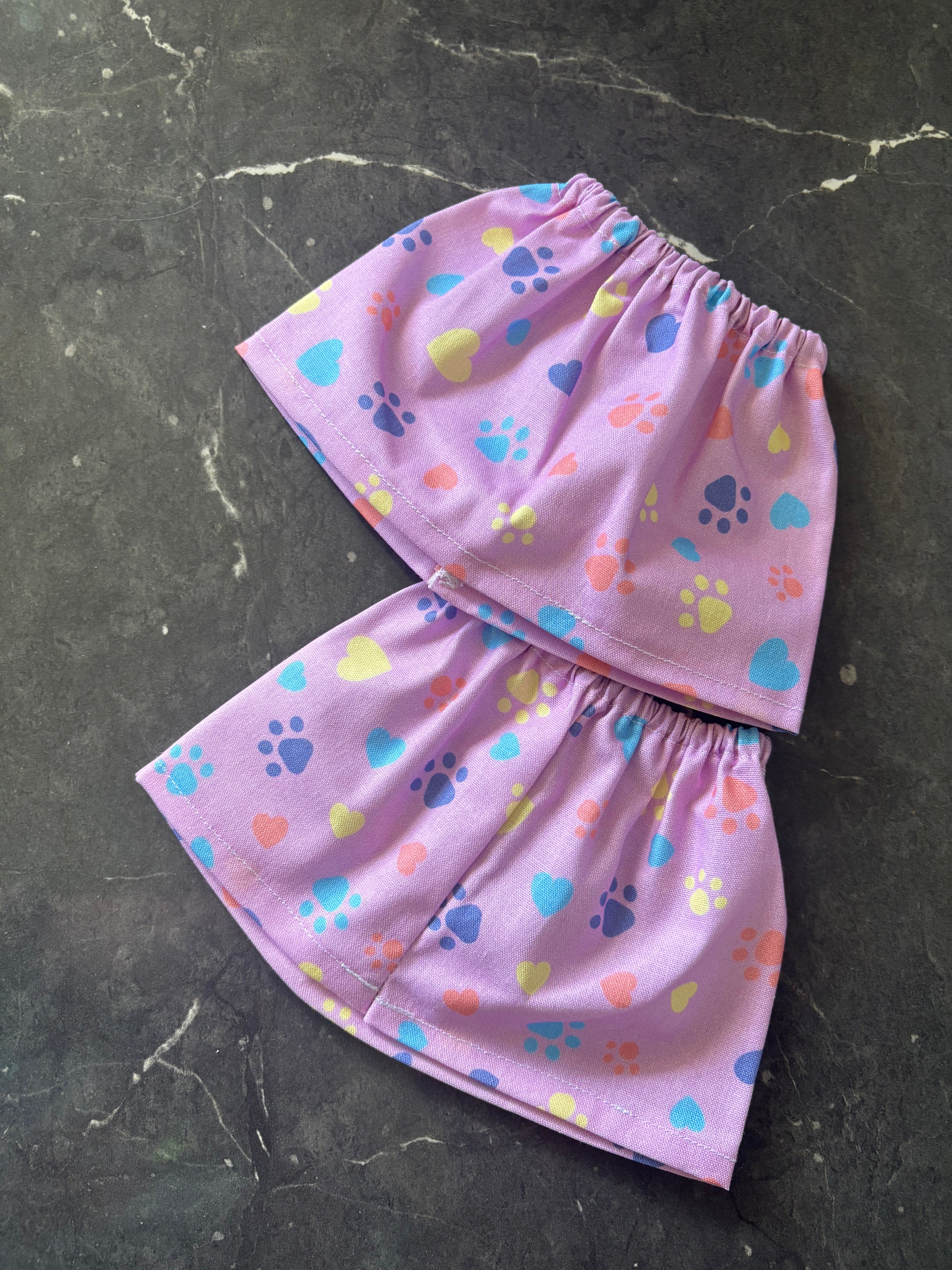 Kids Sock Saver 4yr-10yrs