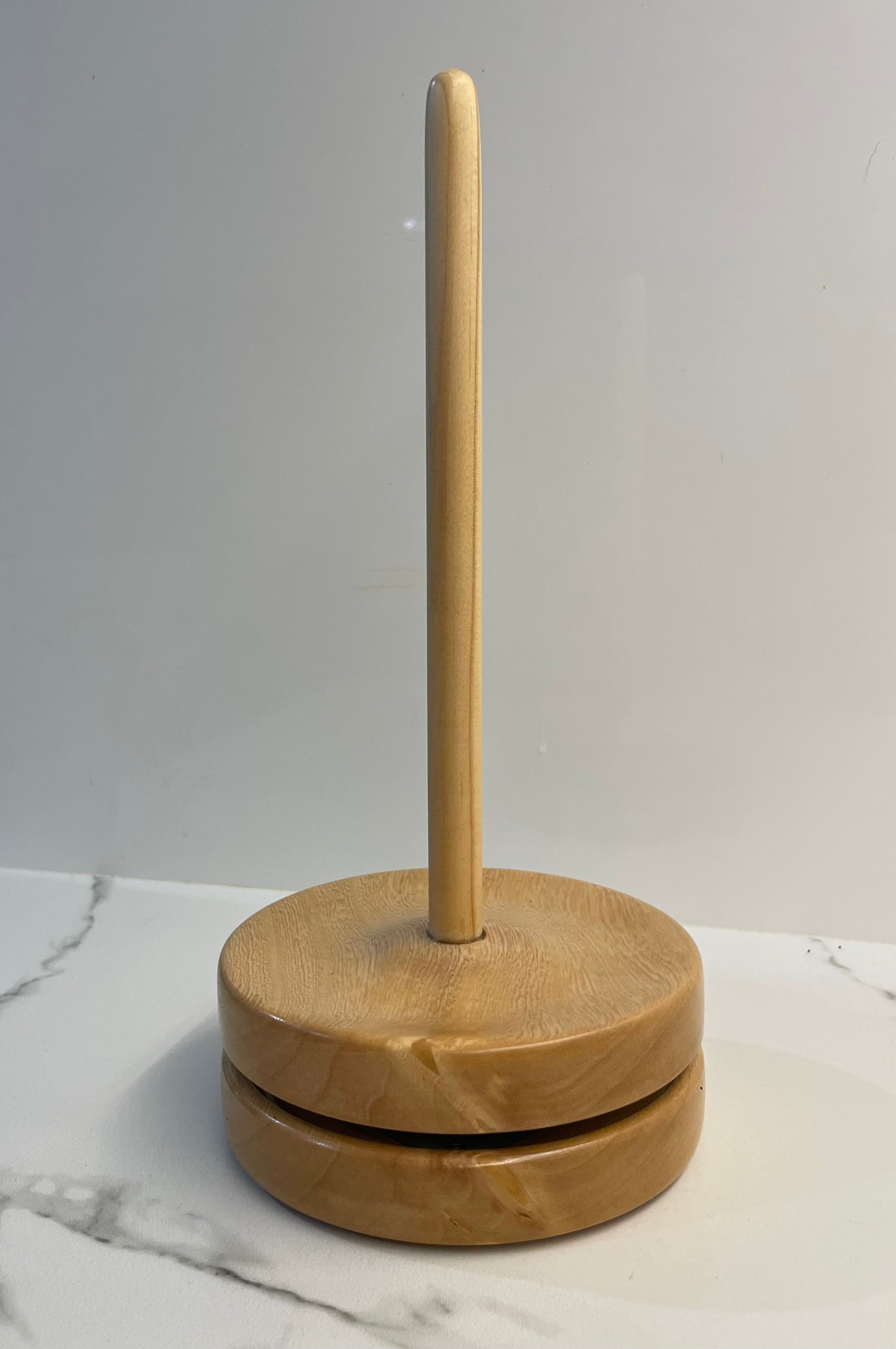 Spinning Yarn or Cotton Feeder