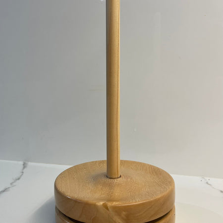 Spinning Yarn or Cotton Feeder