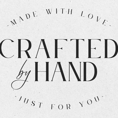 Custom order for Kim