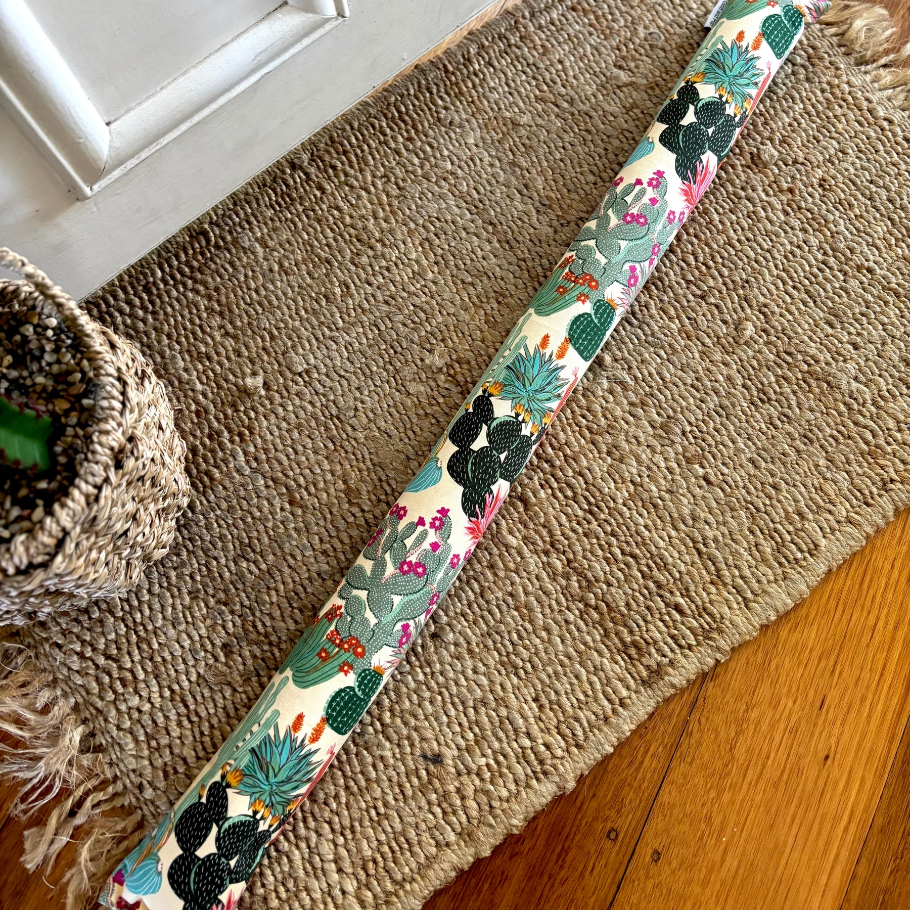 Doorsnake ‘Cactus Desert’