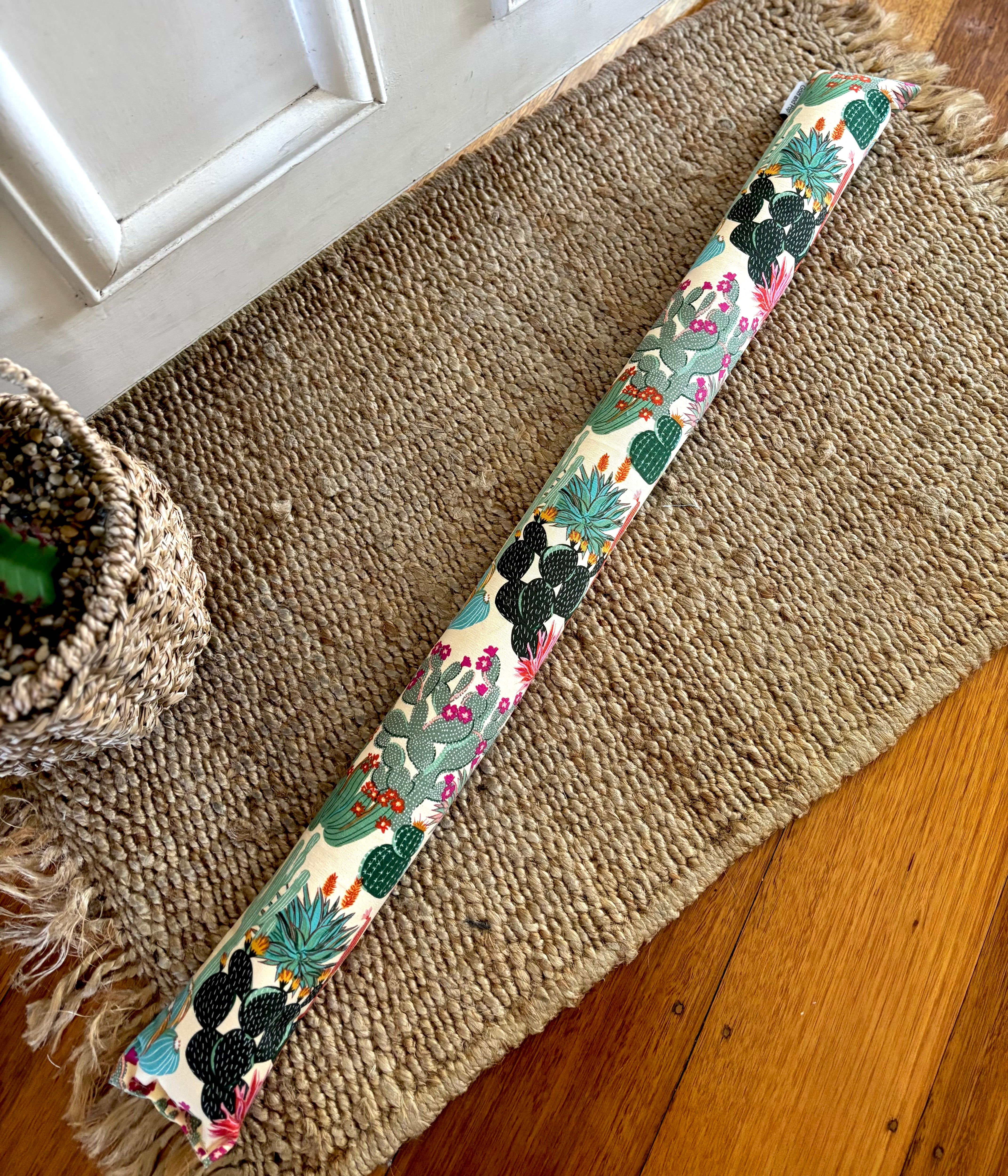 Doorsnake ‘Cactus Desert’