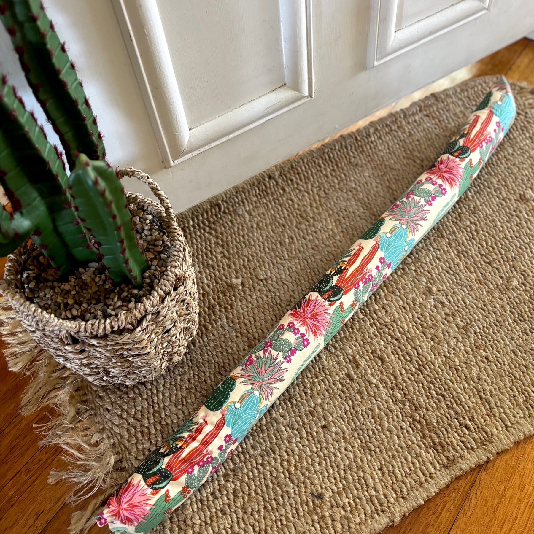 Doorsnake ‘Cactus Desert’