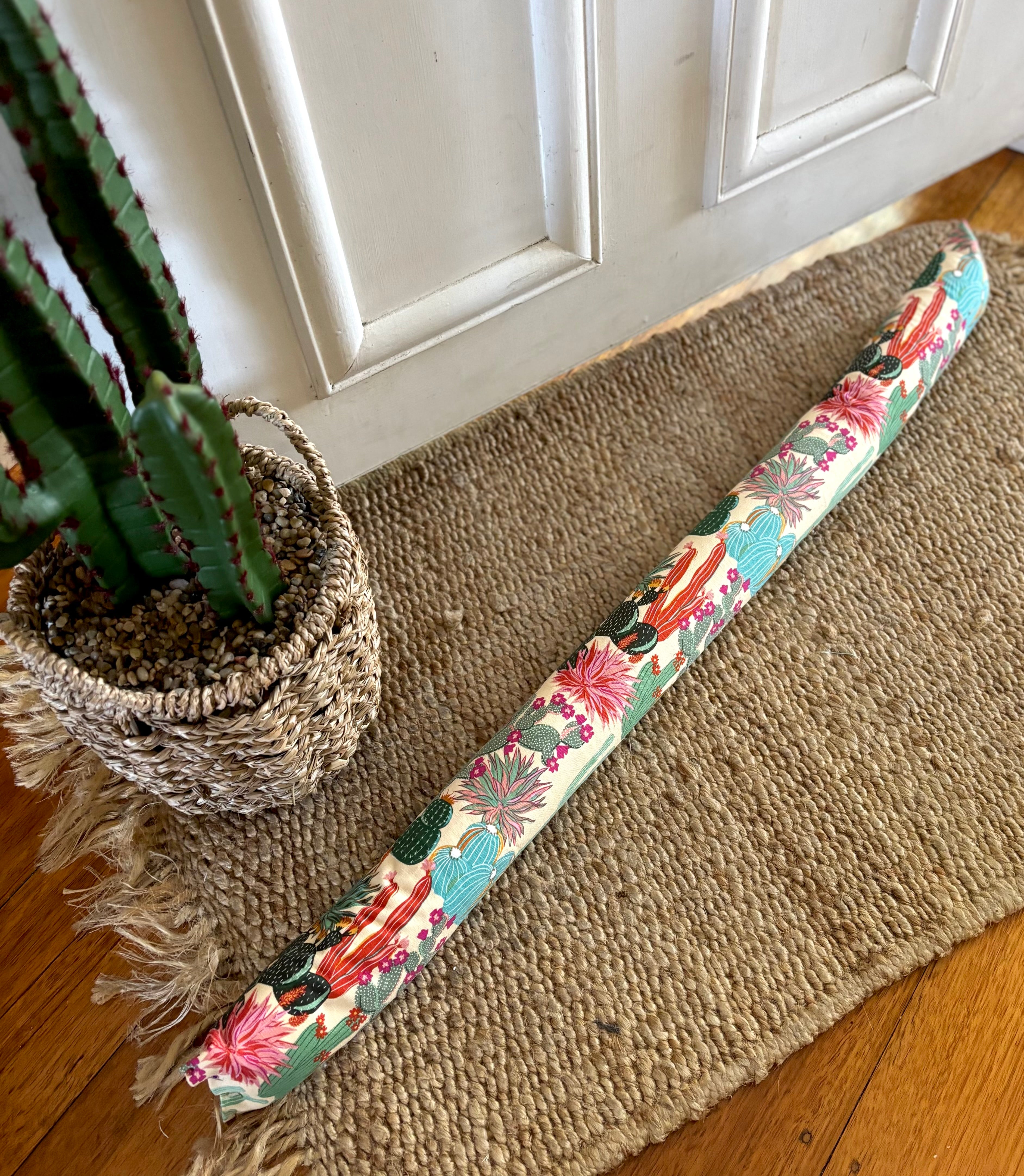 Doorsnake ‘Cactus Desert’