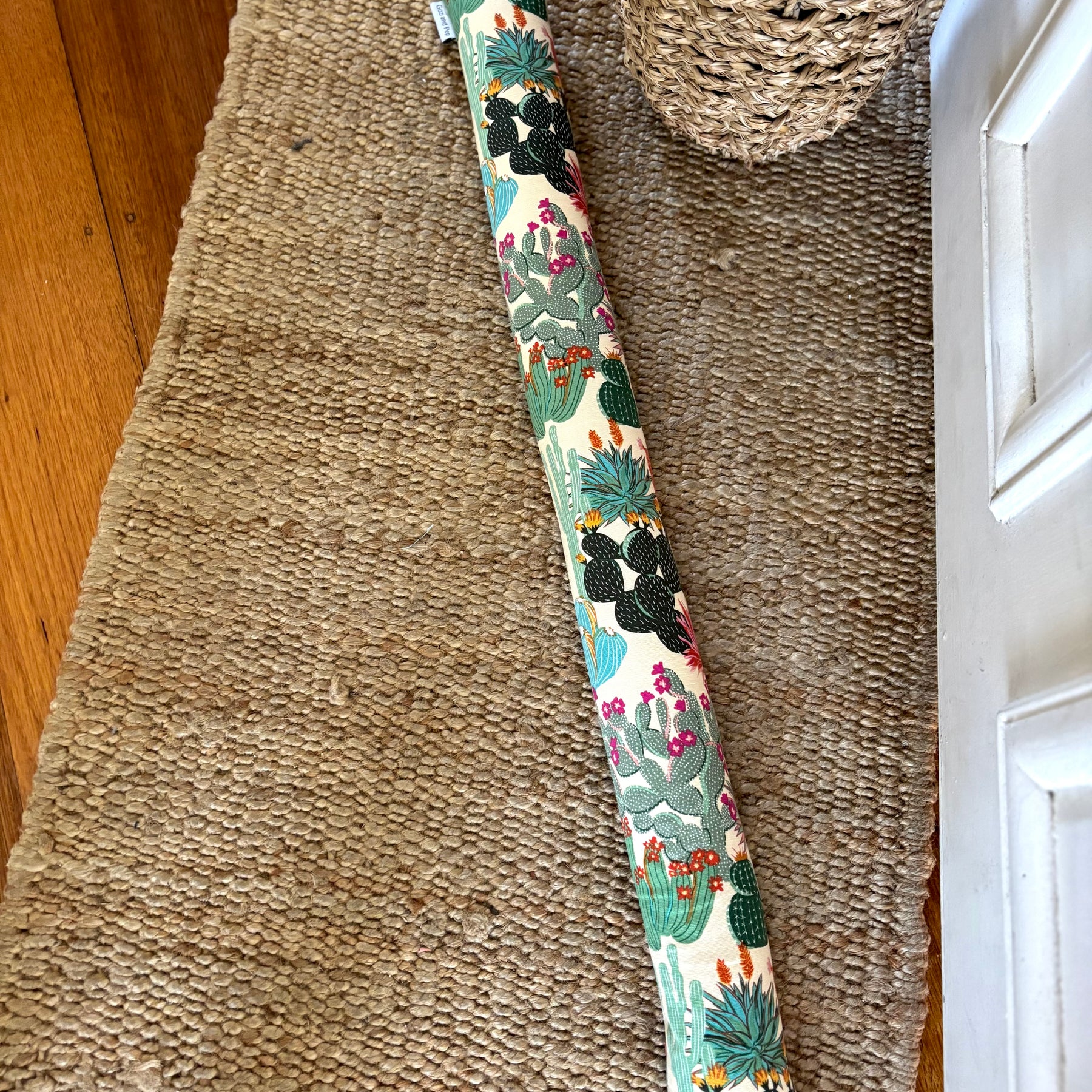 Doorsnake ‘Cactus Desert’