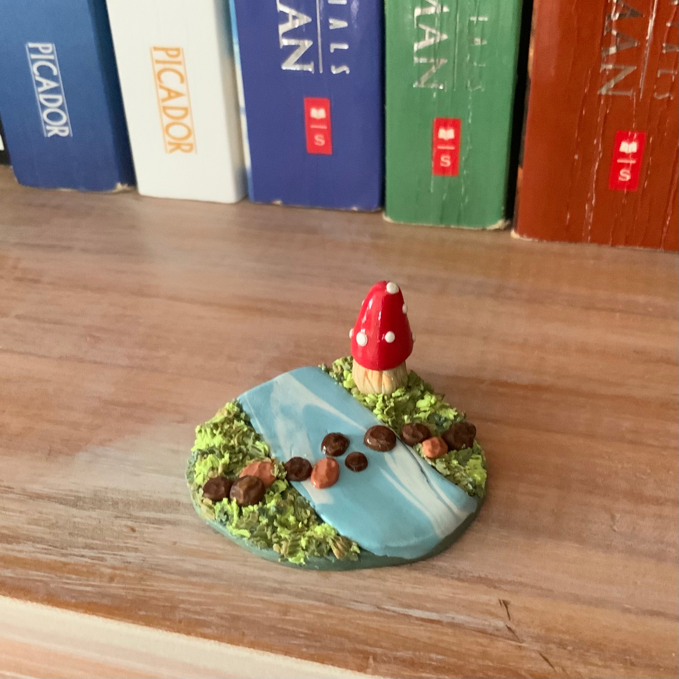 Fragments Of The Forest: Create Your Own Sanctuary 2