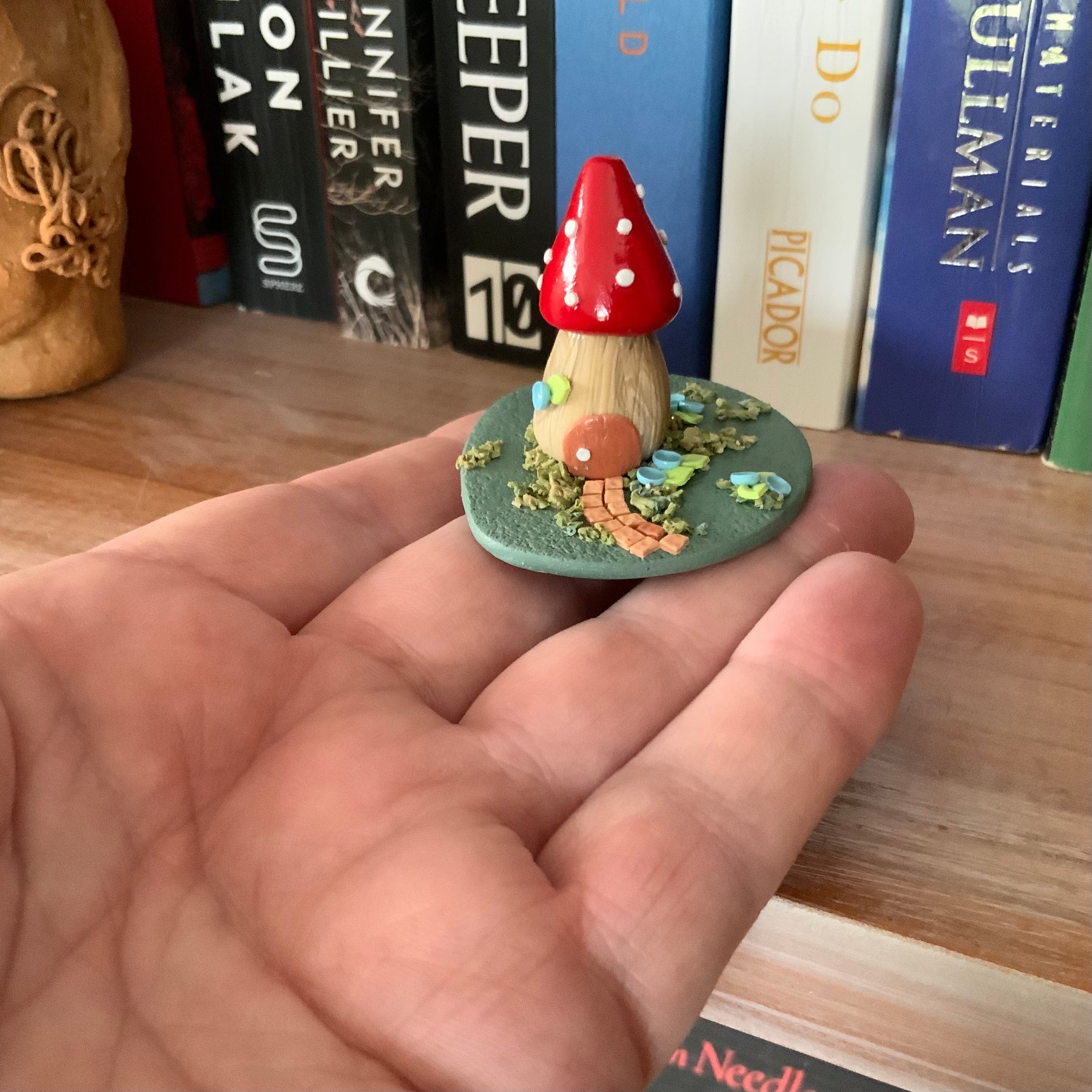 Fragments Of The Forest: Create Your Own Sanctuary 2