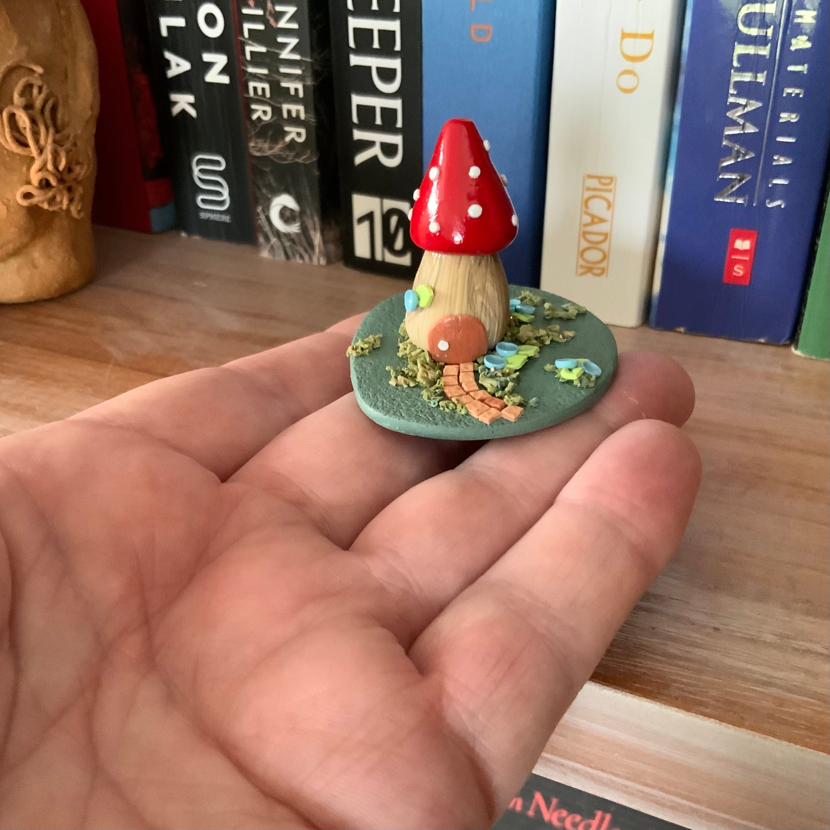 Fragments Of The Forest: Create Your Own Sanctuary 2