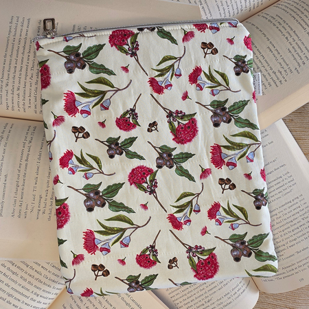 Floral designs - book or 11