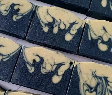 2 x Our Best Seller TRADIE SOAP BAR 130g