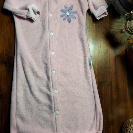 DAISY SLEEP BAG