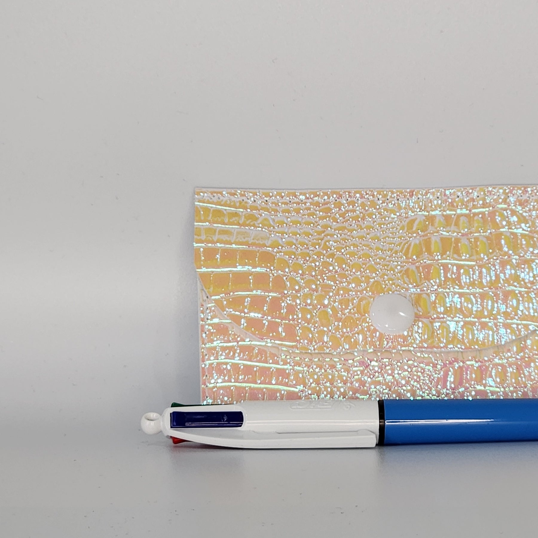 Gift / Card Wallet