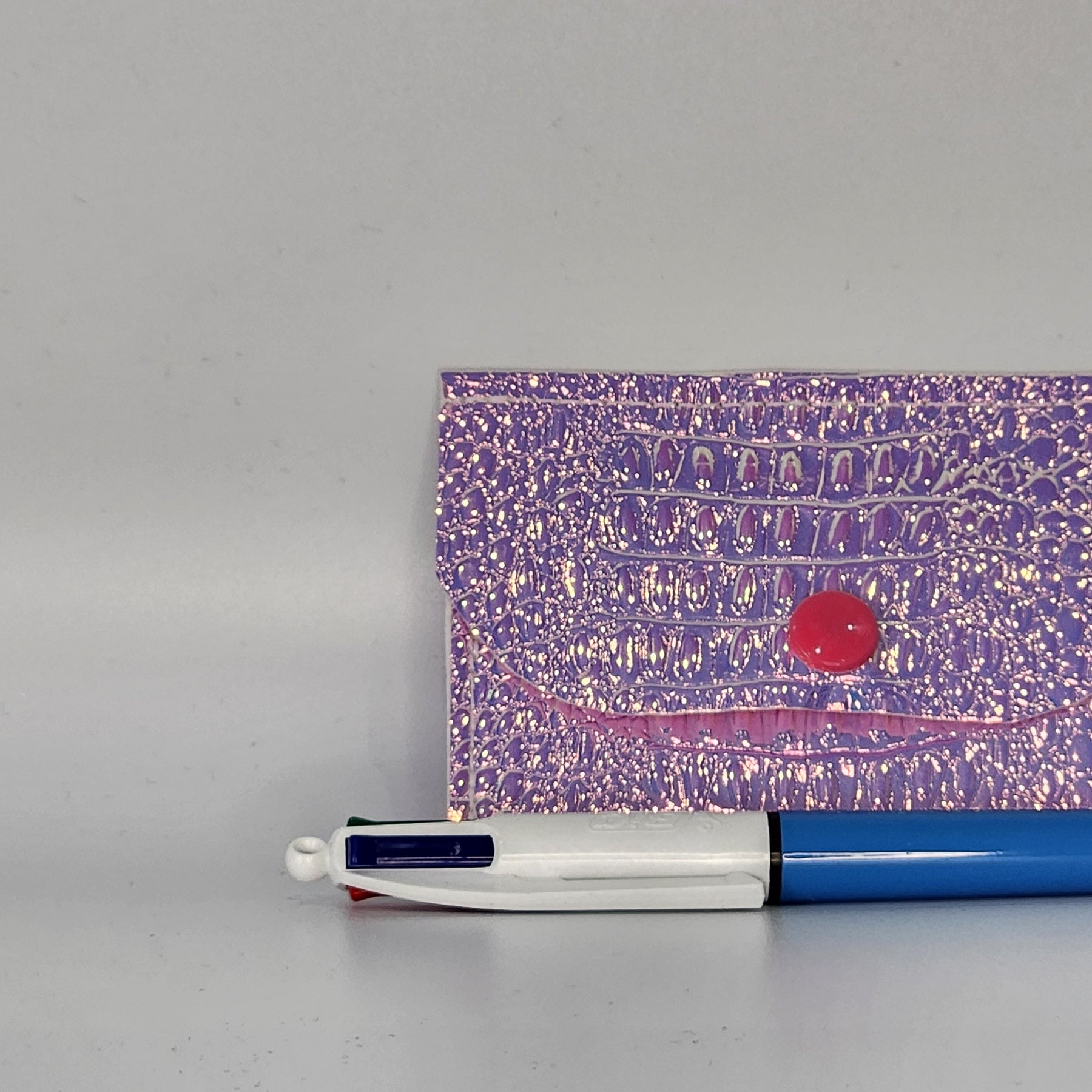 Gift / Card Wallet