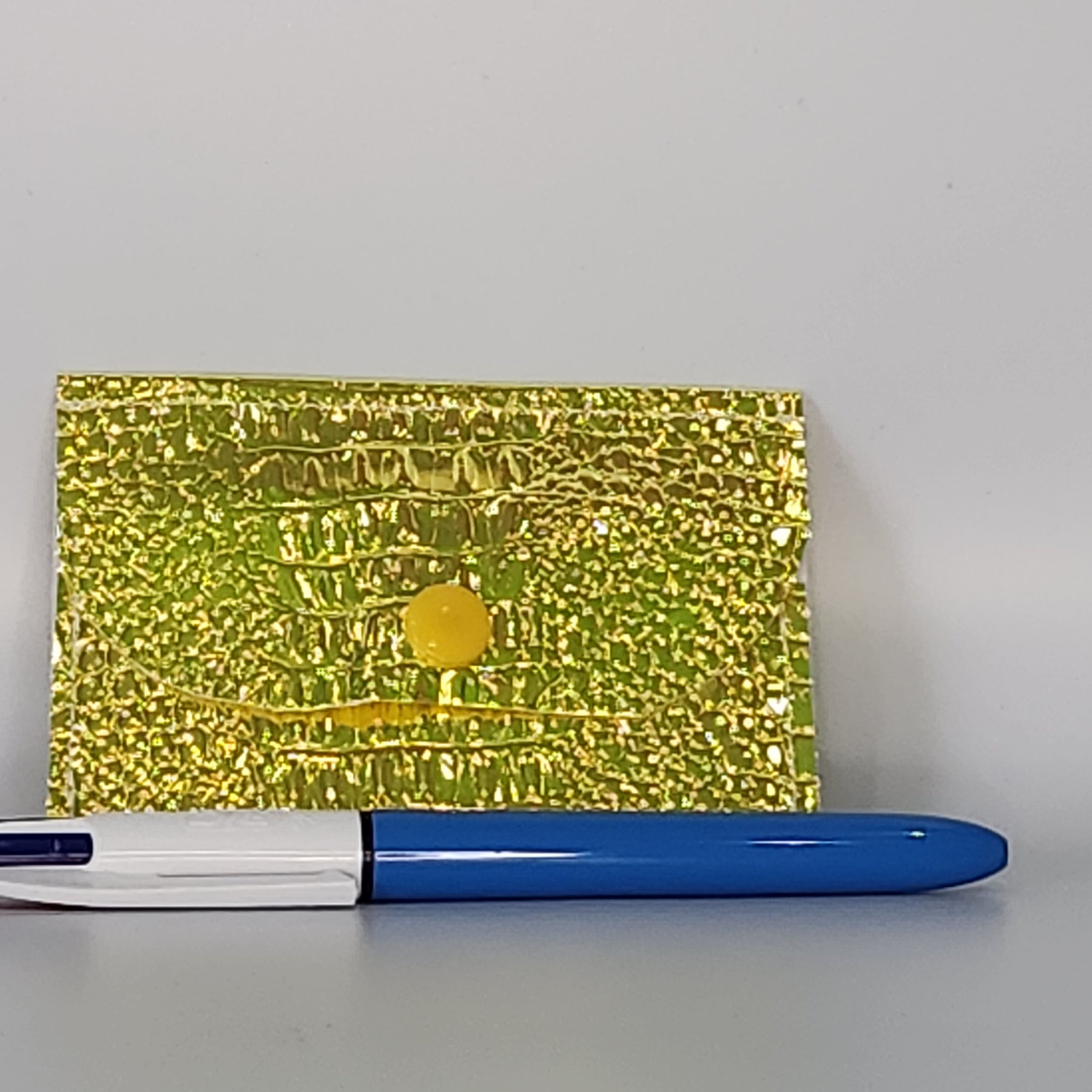 Gift / Card Wallet