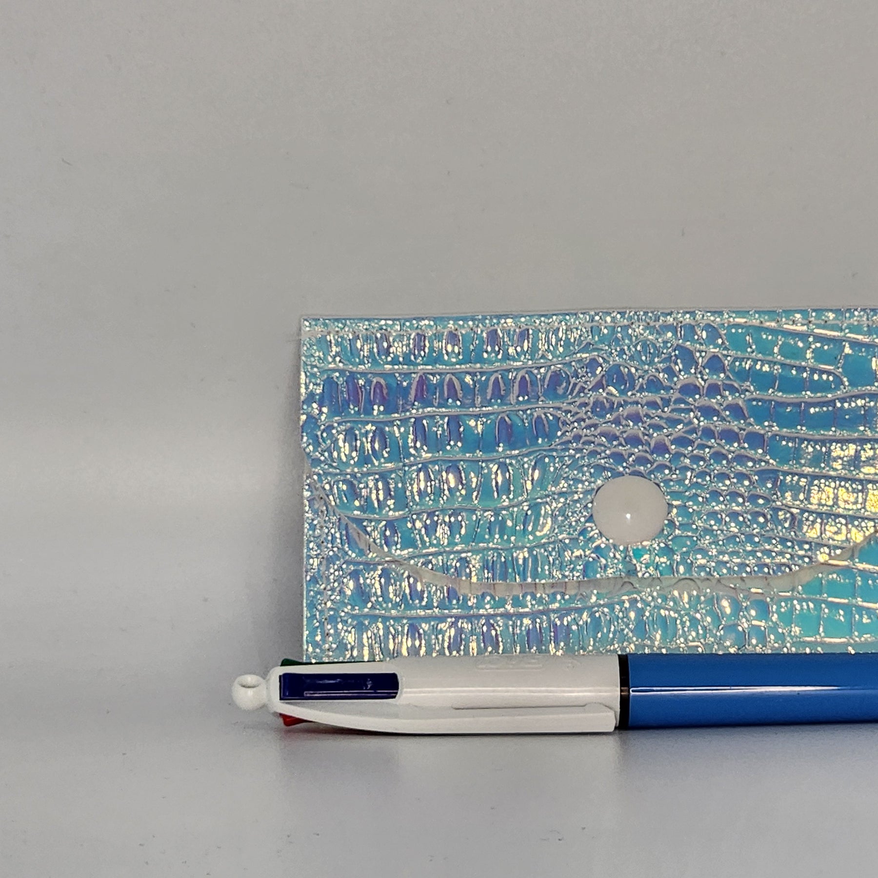 Gift / Card Wallet