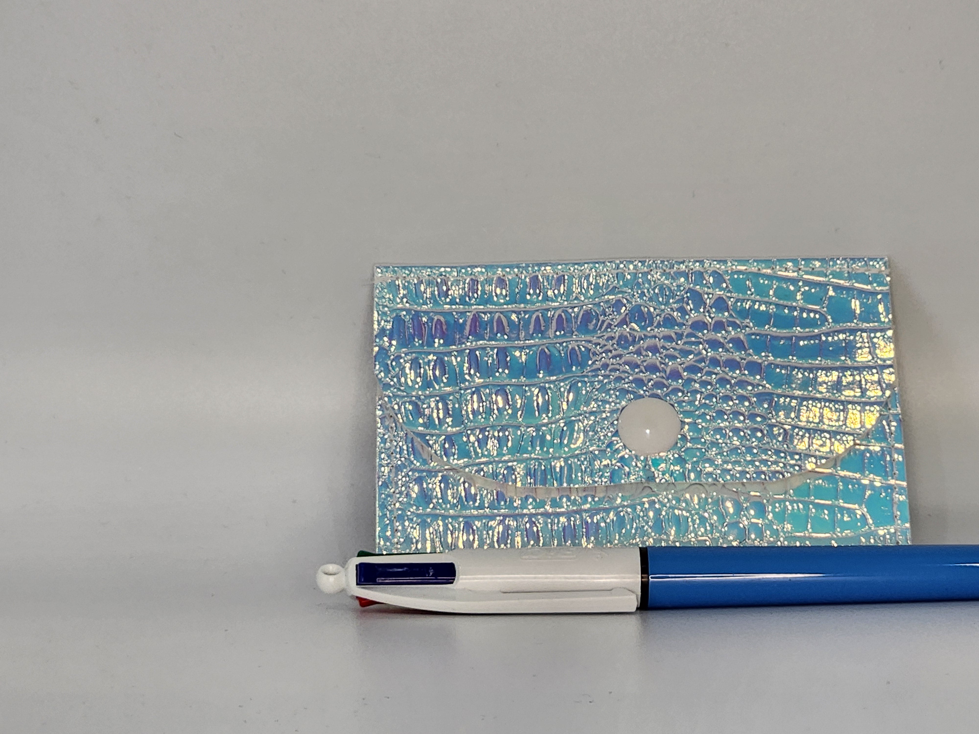 Gift / Card Wallet