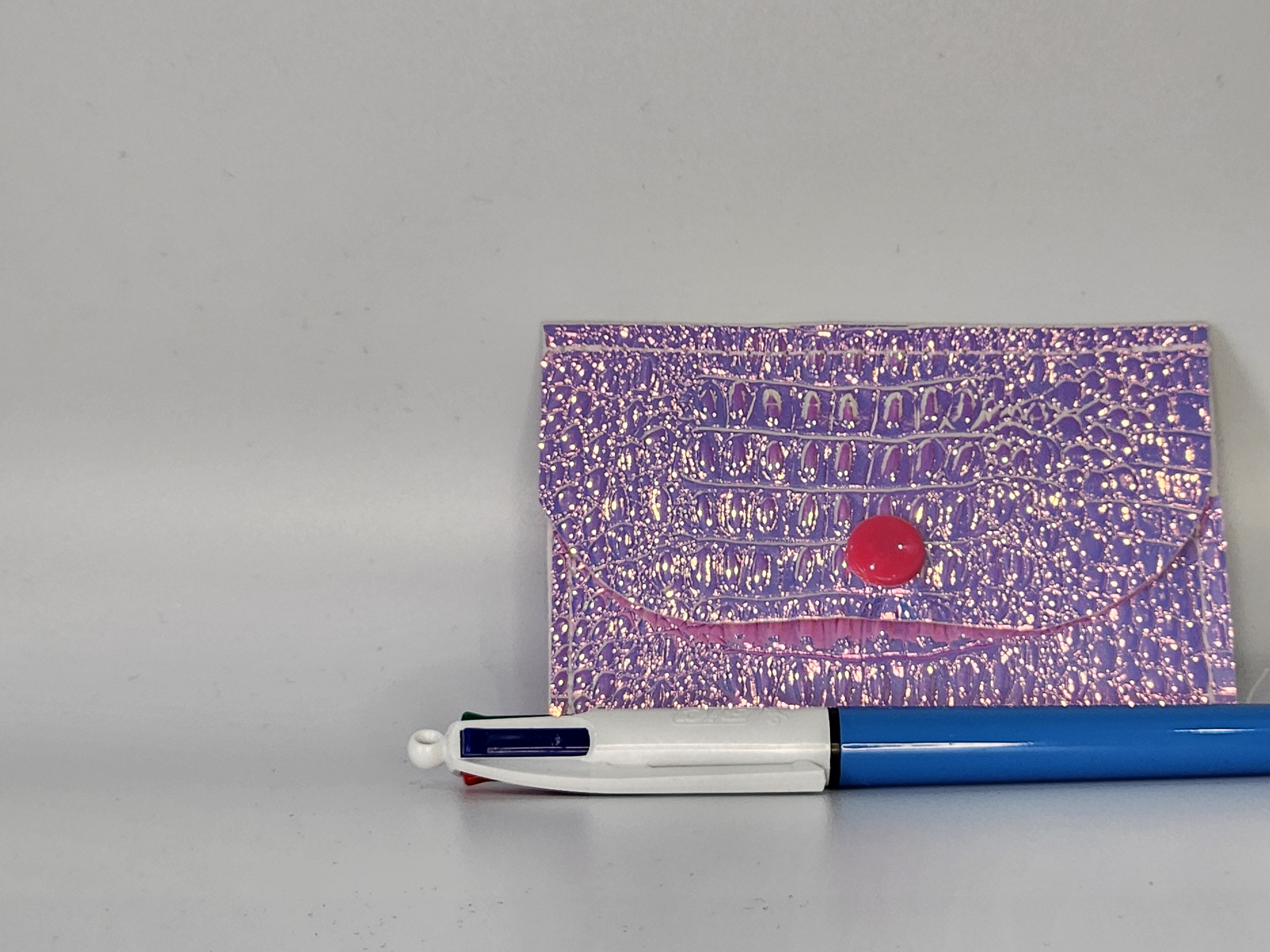Gift / Card Wallet