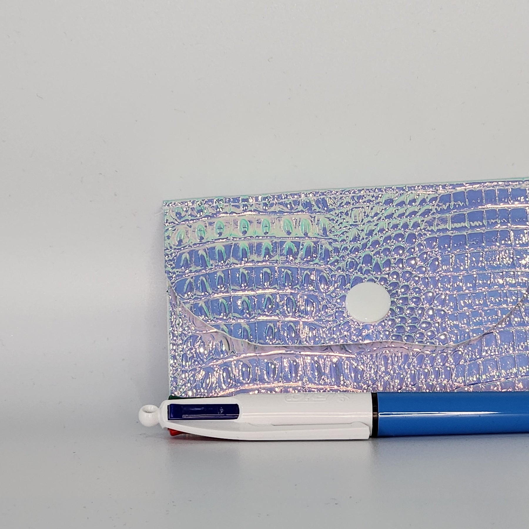 Gift / Card Wallet