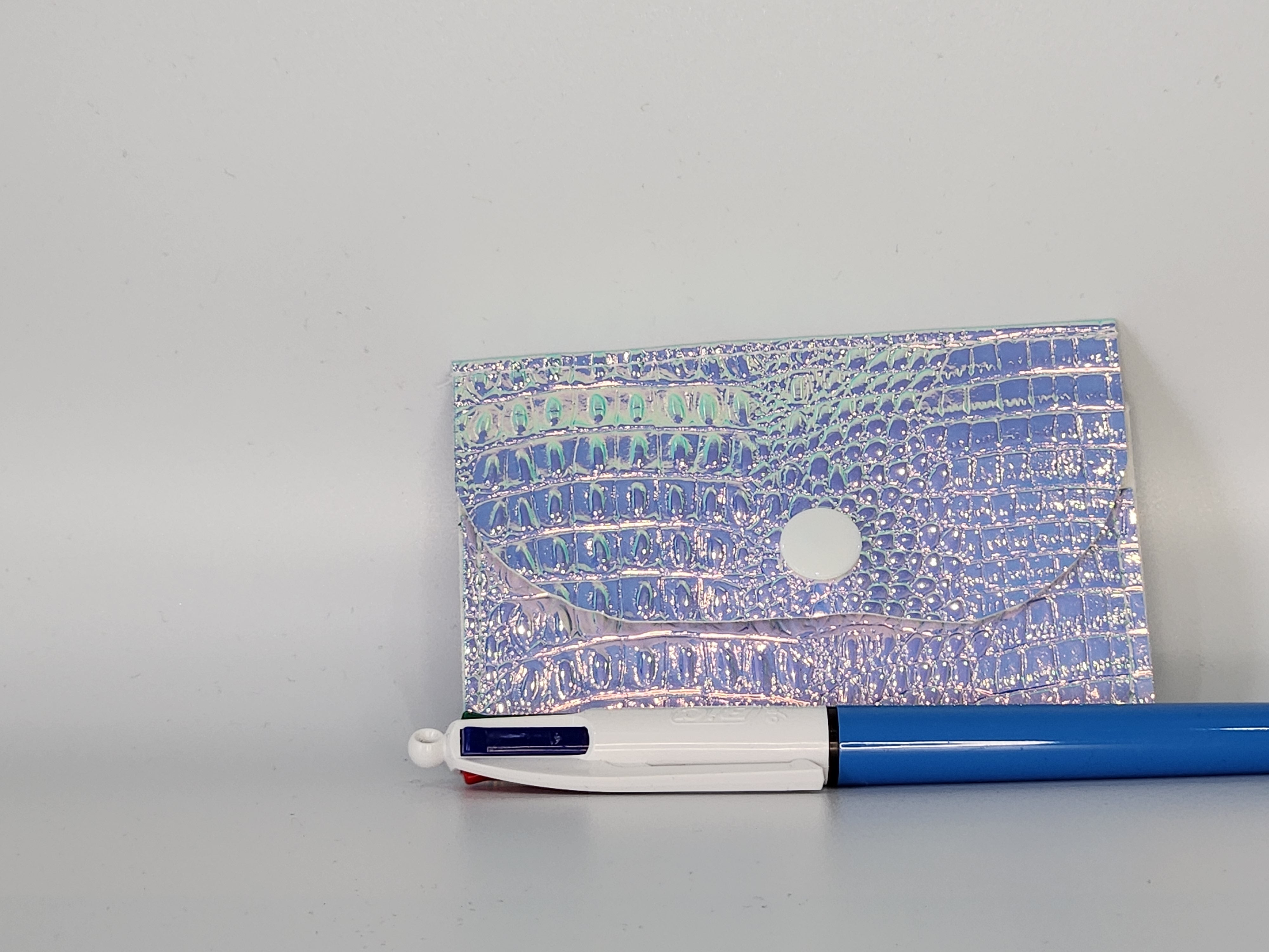 Gift / Card Wallet