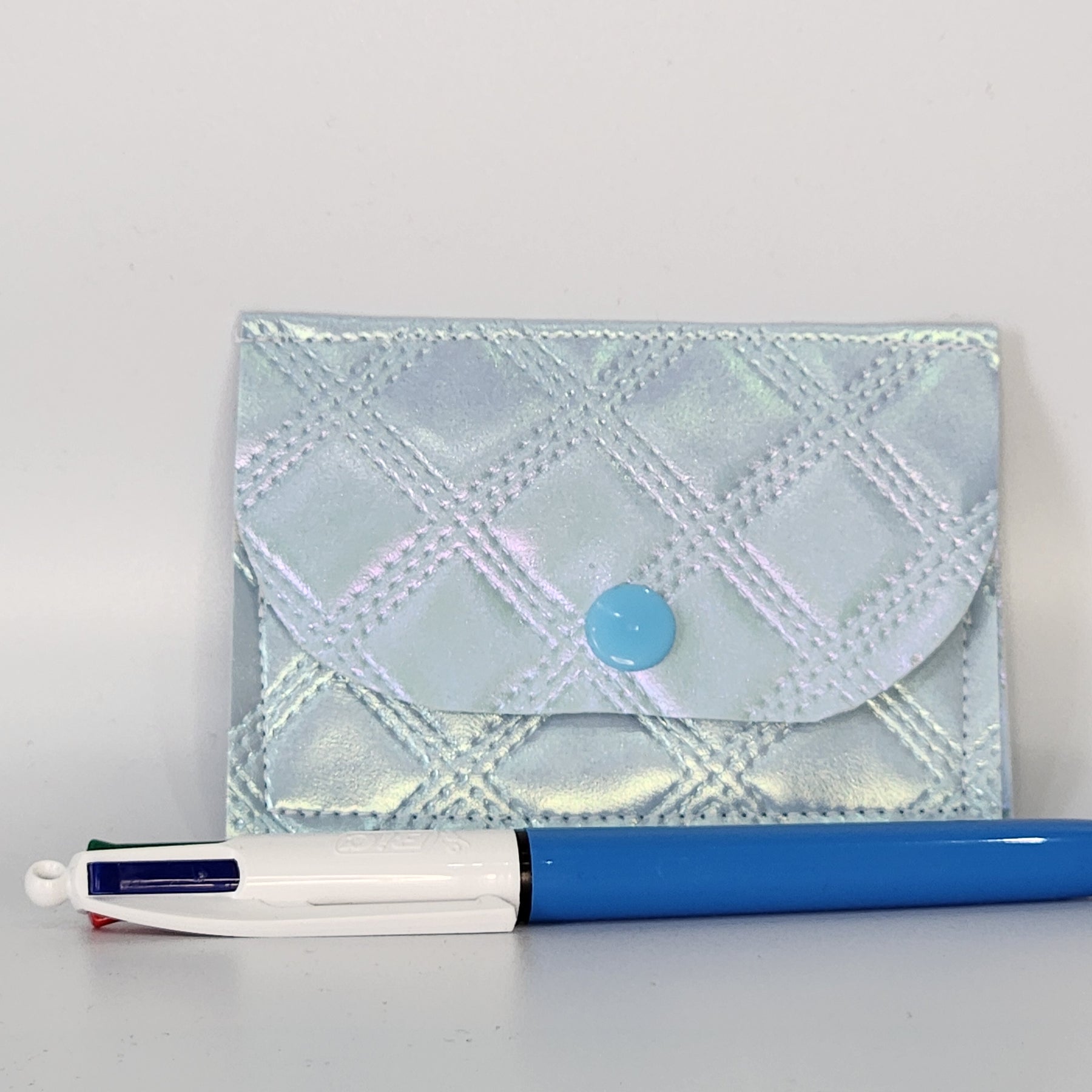 Gift / Card Wallet