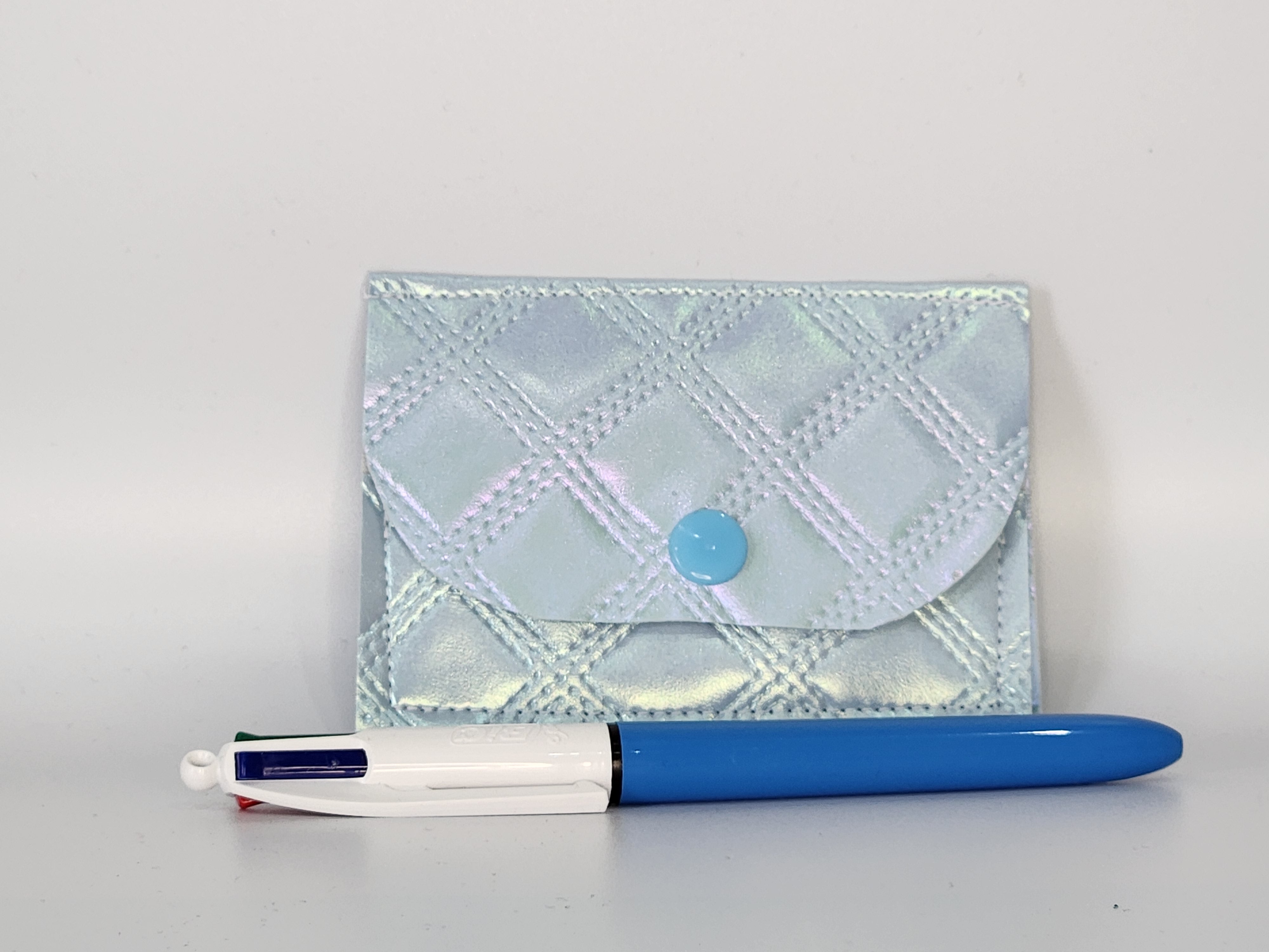 Gift / Card Wallet
