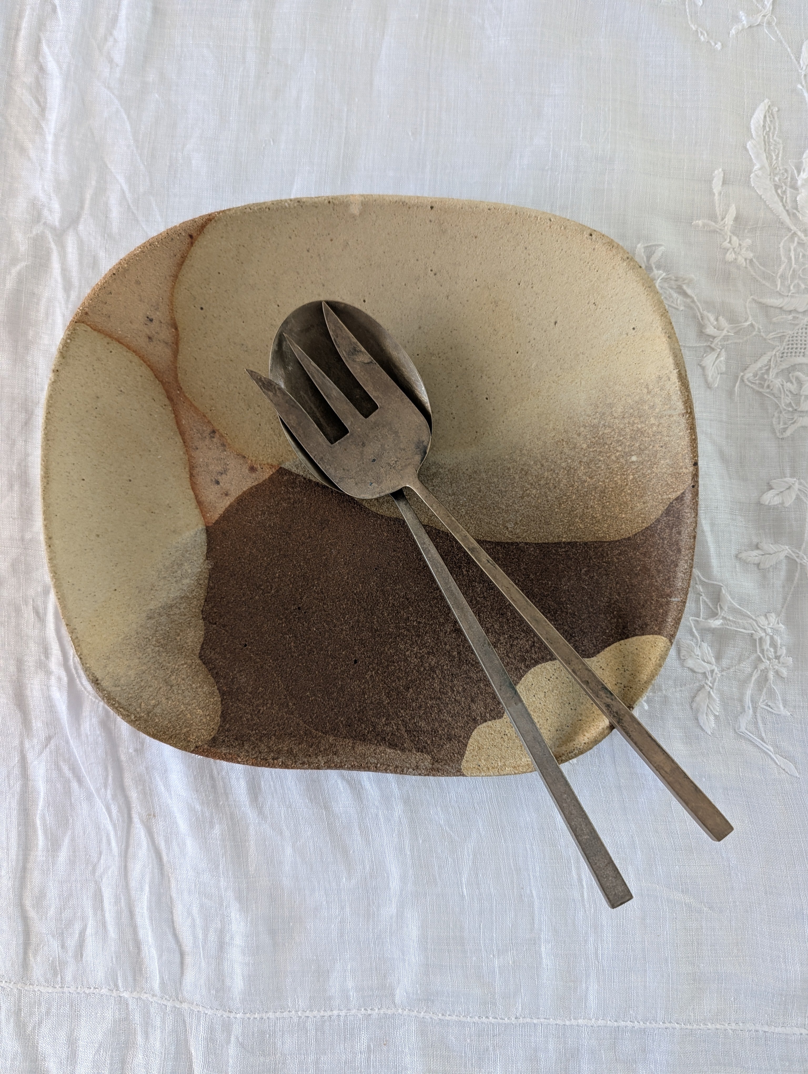 All-Day bowl | earthy • functional • everyday