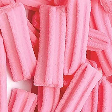 Handmade 2 x Musk Stick Lip Balm 5g