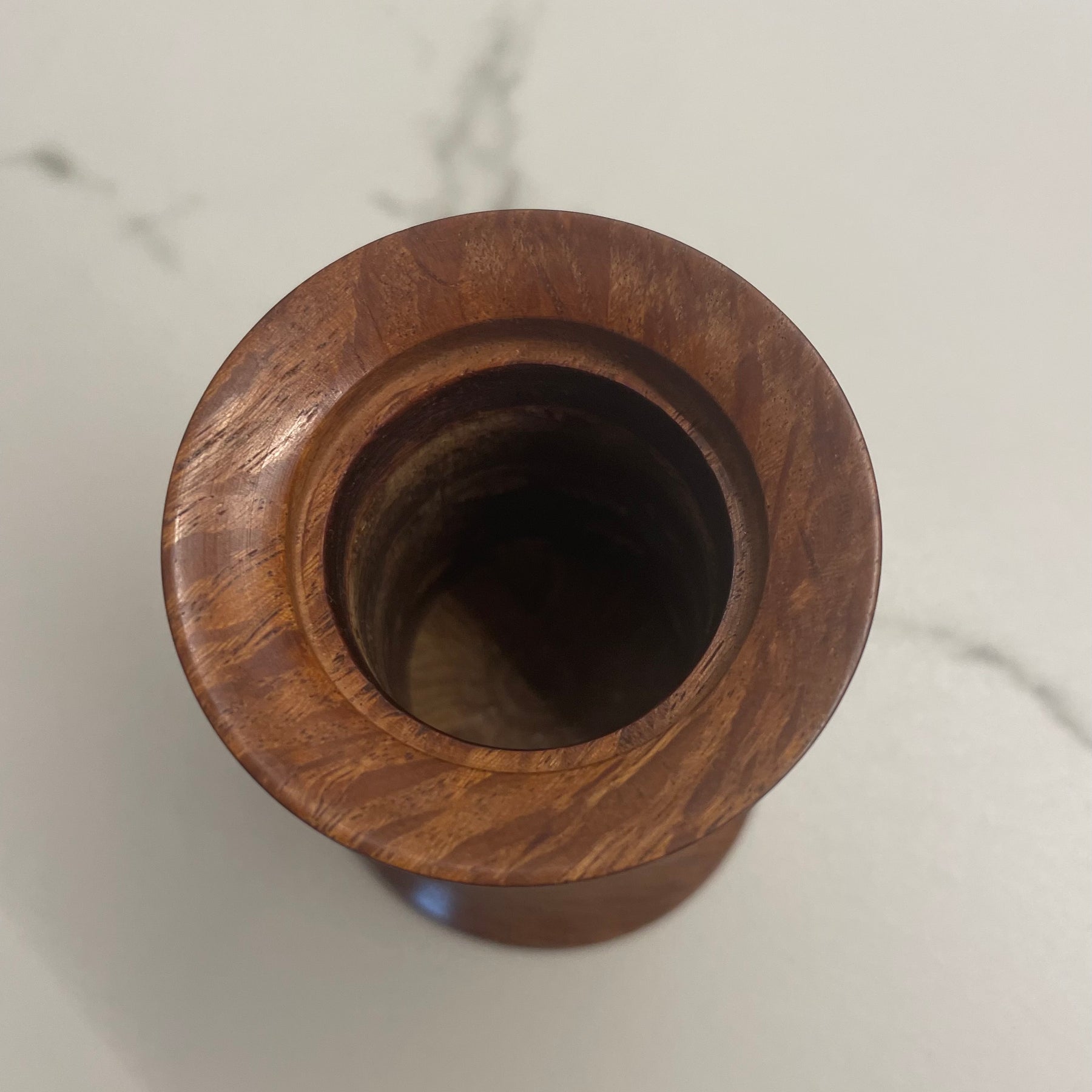 Banksia Seed Pod Essential Oil Diffuser