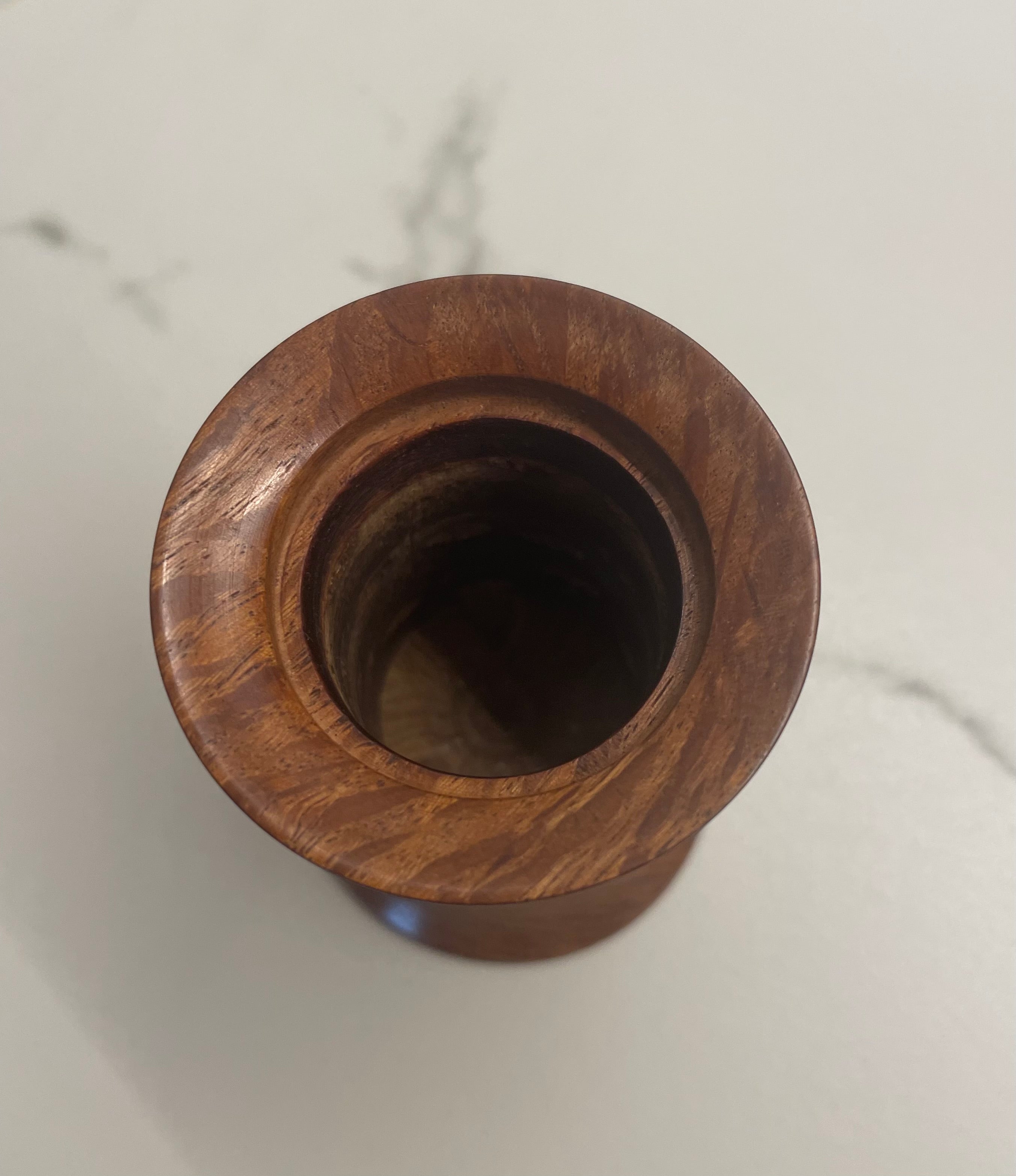 Banksia Seed Pod Essential Oil Diffuser