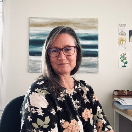 Business Astrology Overview - activate your business soul blueprint