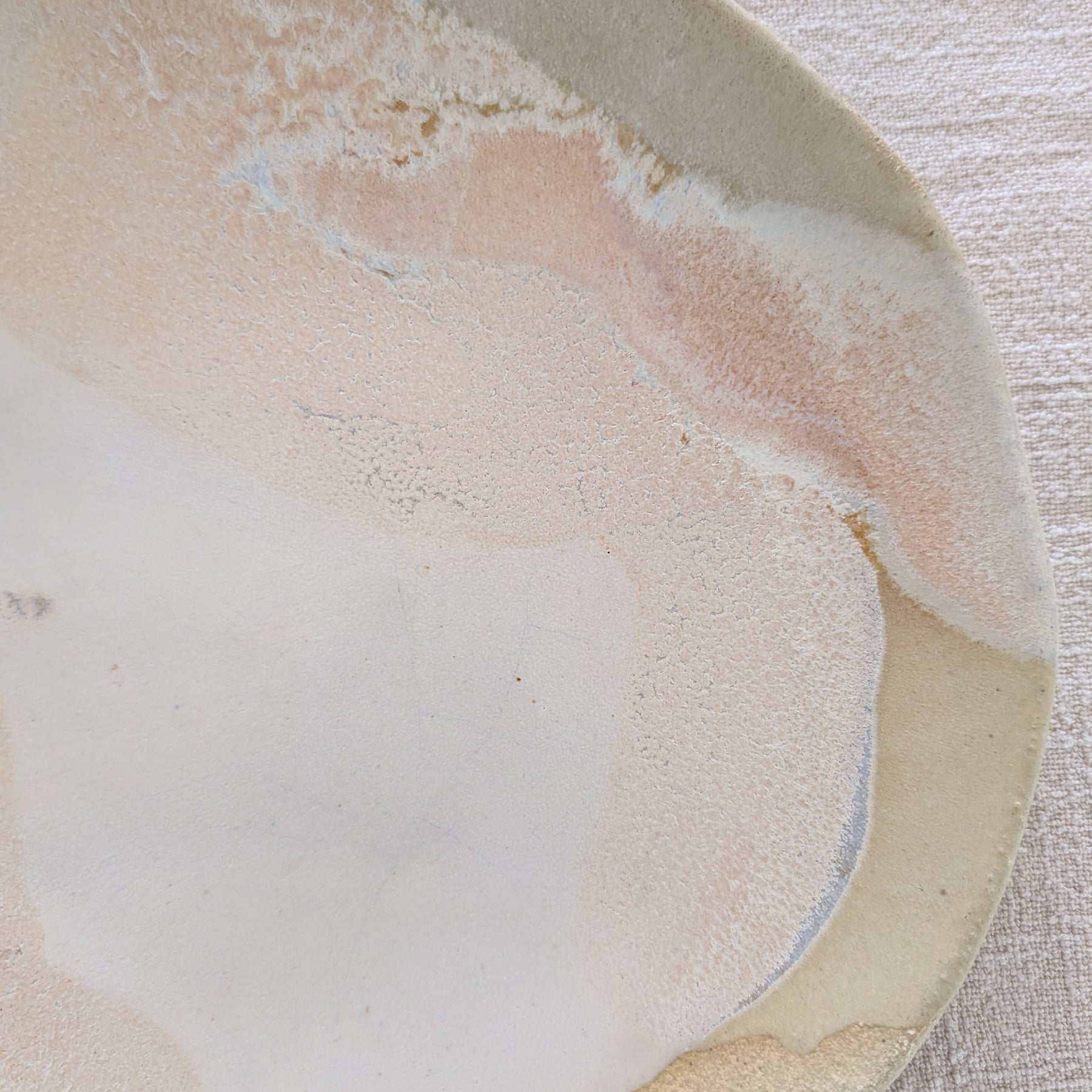 'All-Day Bowl' | coastal • functional • everyday