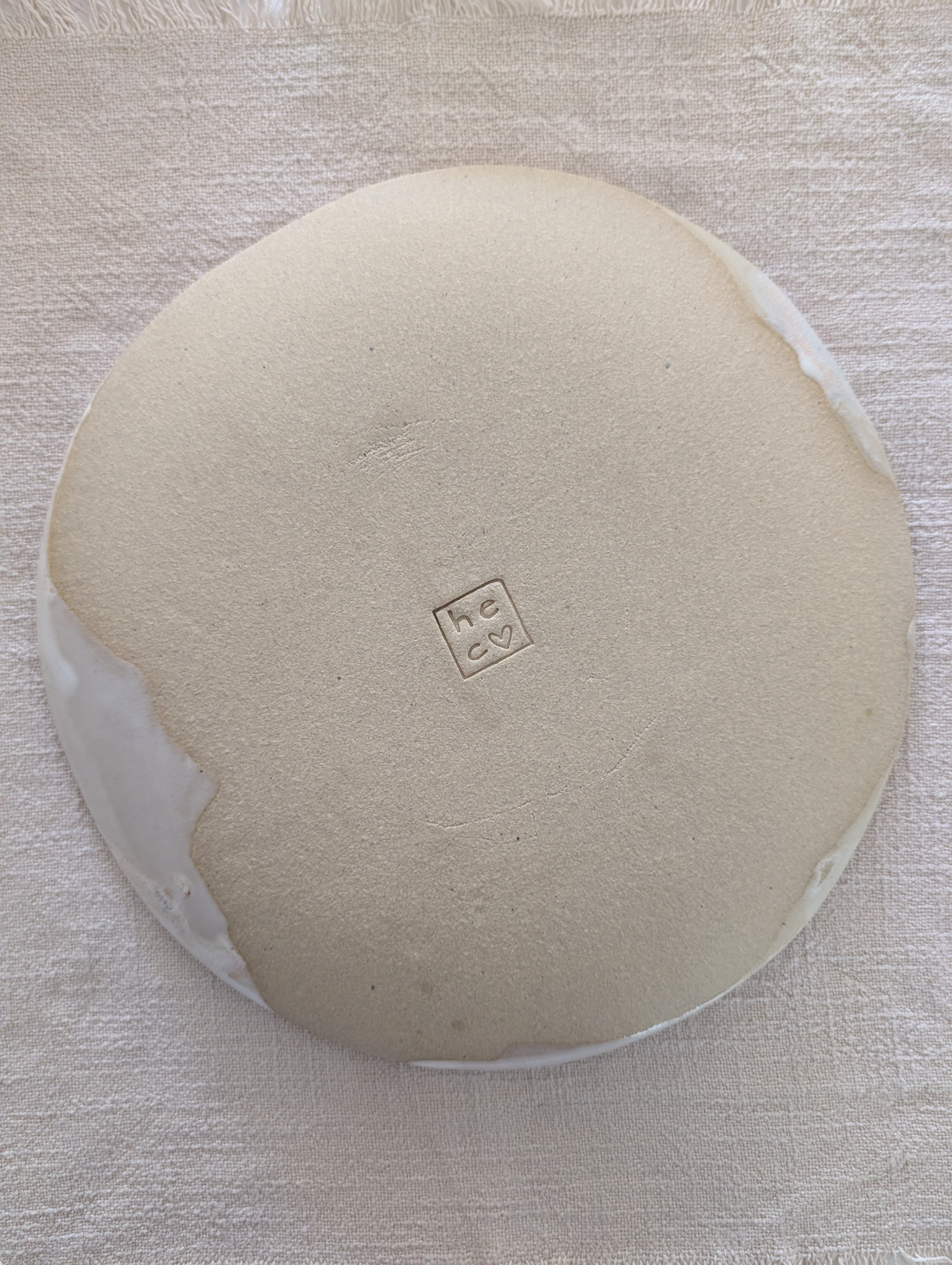 'All-Day Bowl' | coastal • functional • everyday