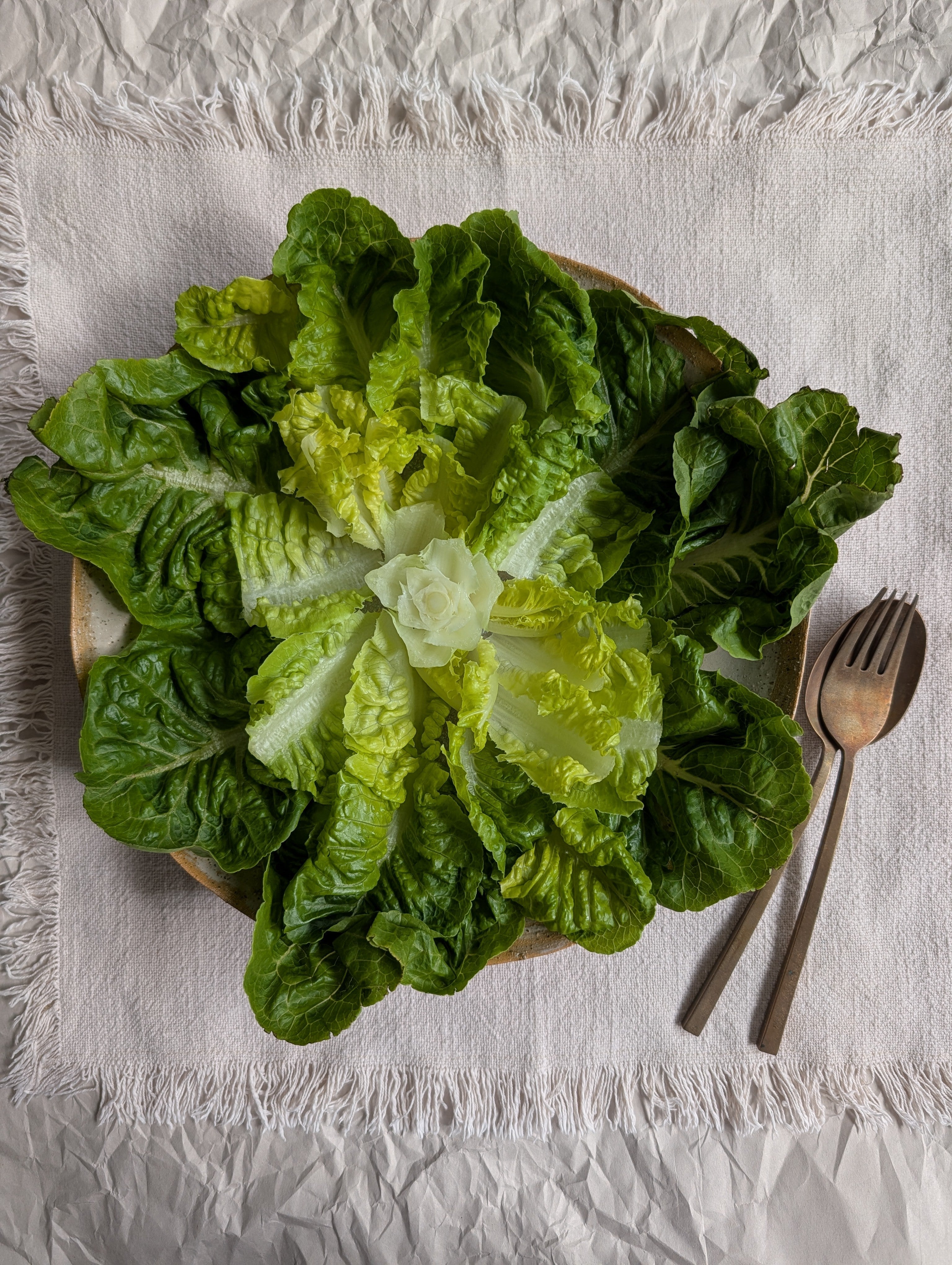 Ceramic Bowl | Form • Function • Coastal Inspired