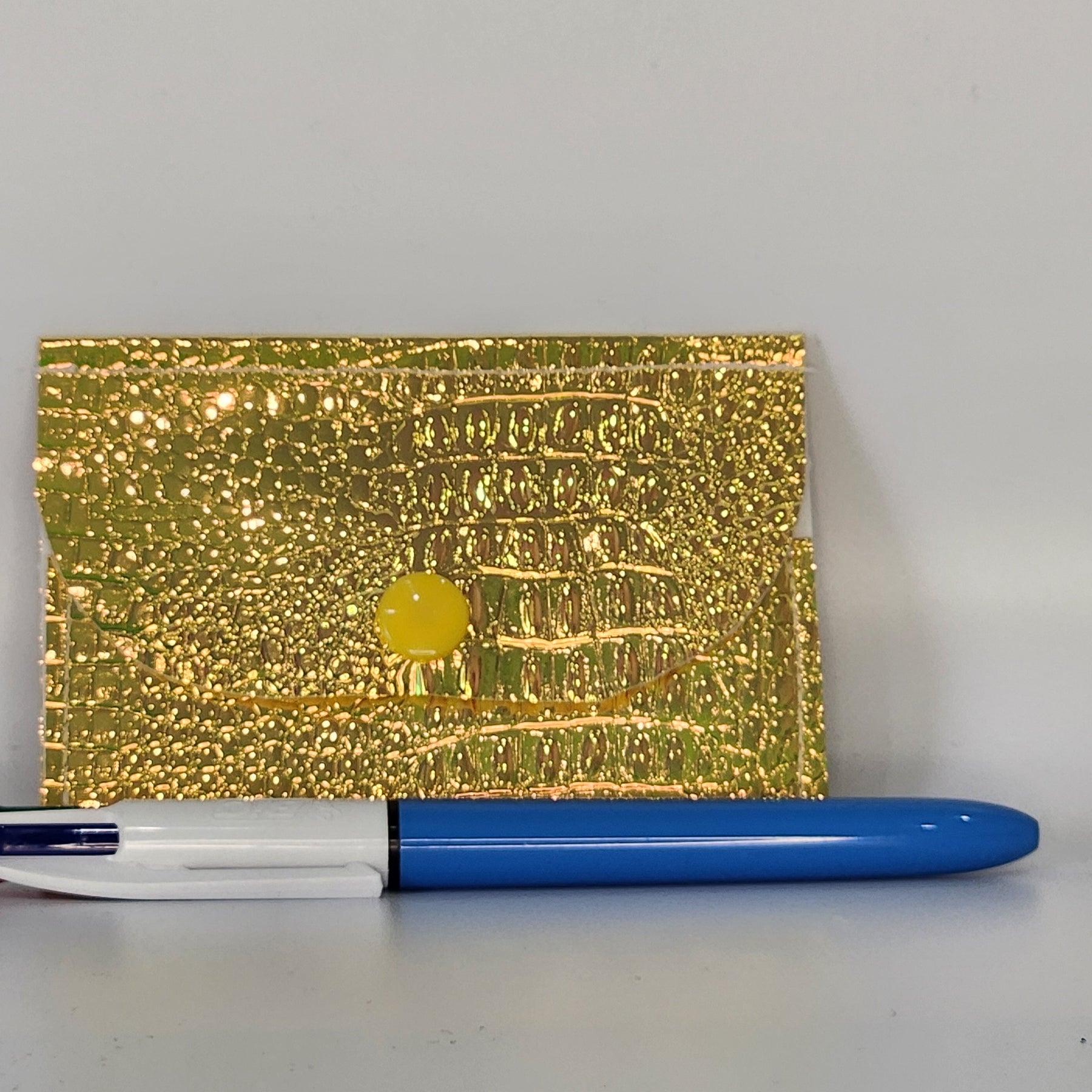 Gift / Card Wallet