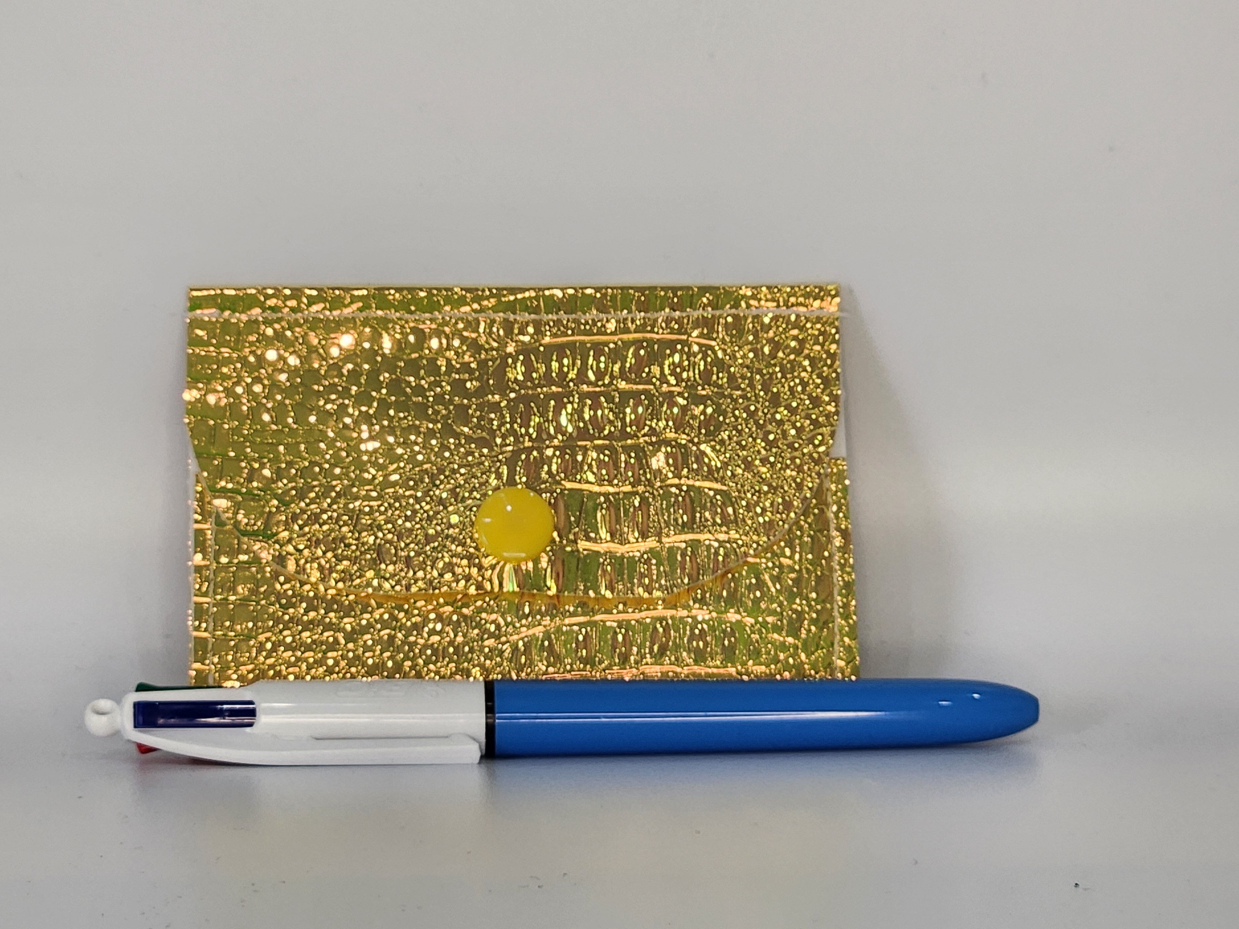 Gift / Card Wallet
